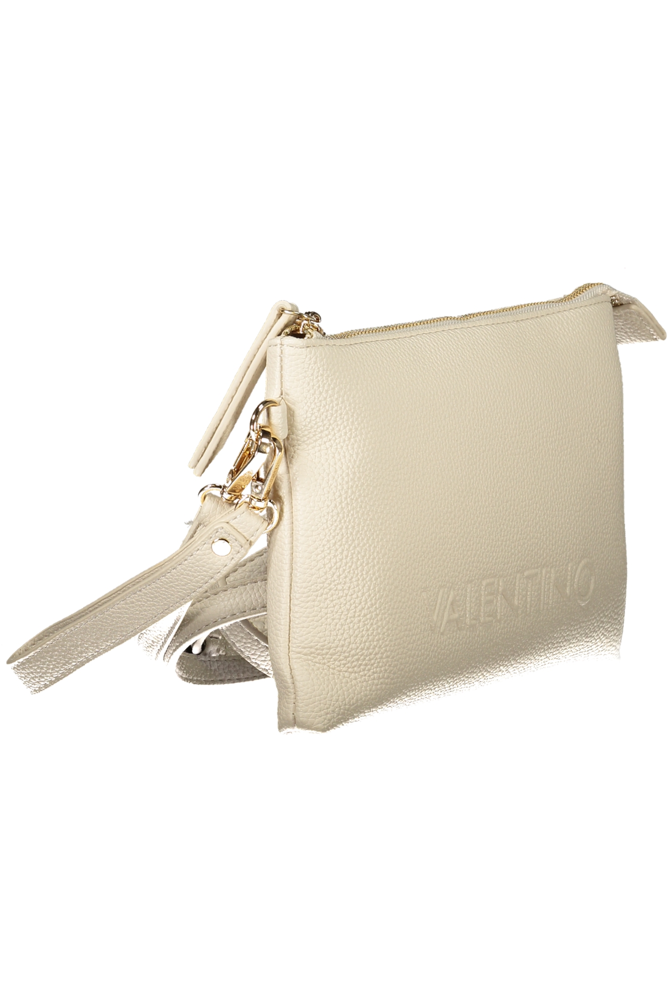 VALENTINO BAGS BORSA DONNA - Beige - immagine 3