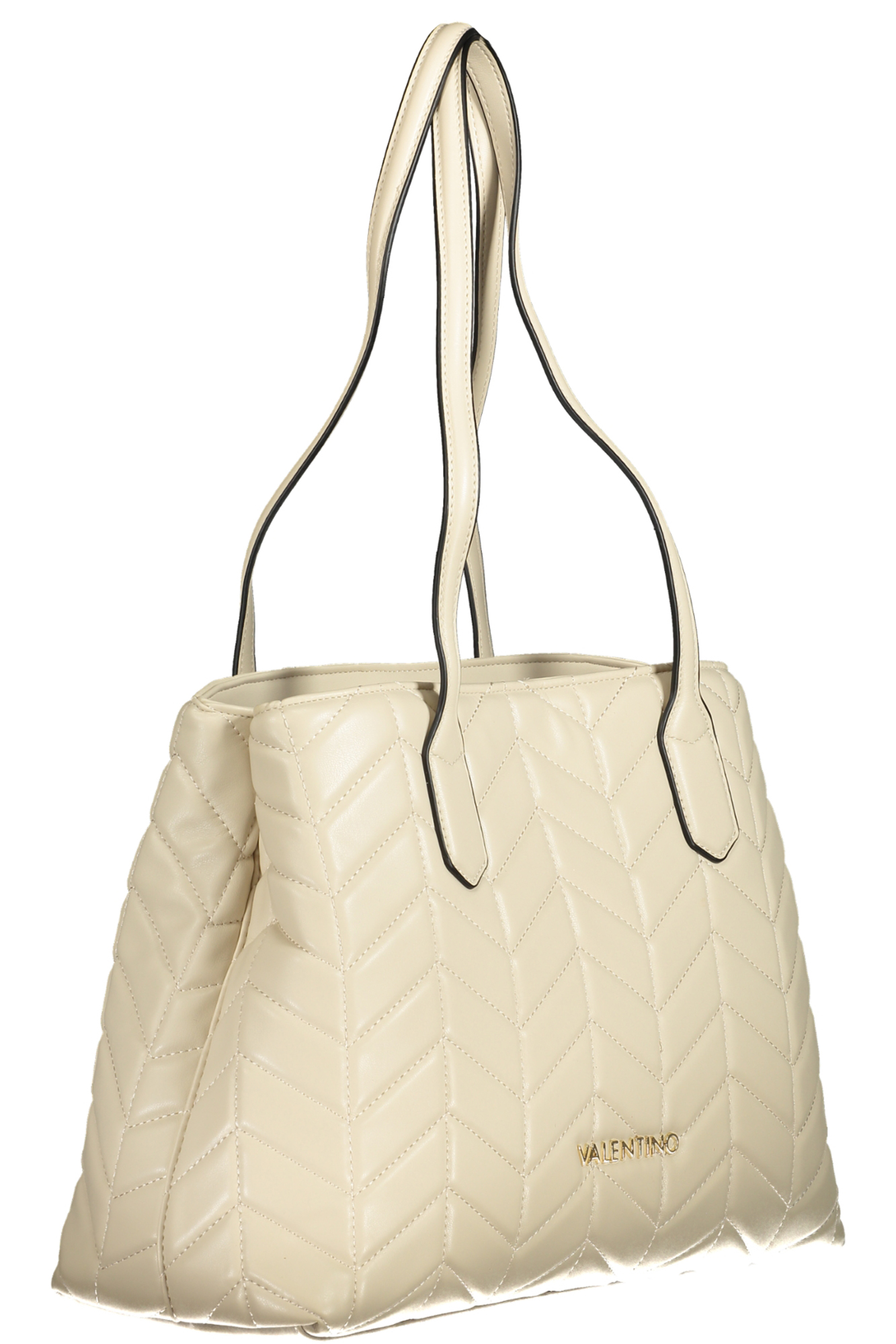 VALENTINO BAGS BORSA DONNA - Beige - immagine 3