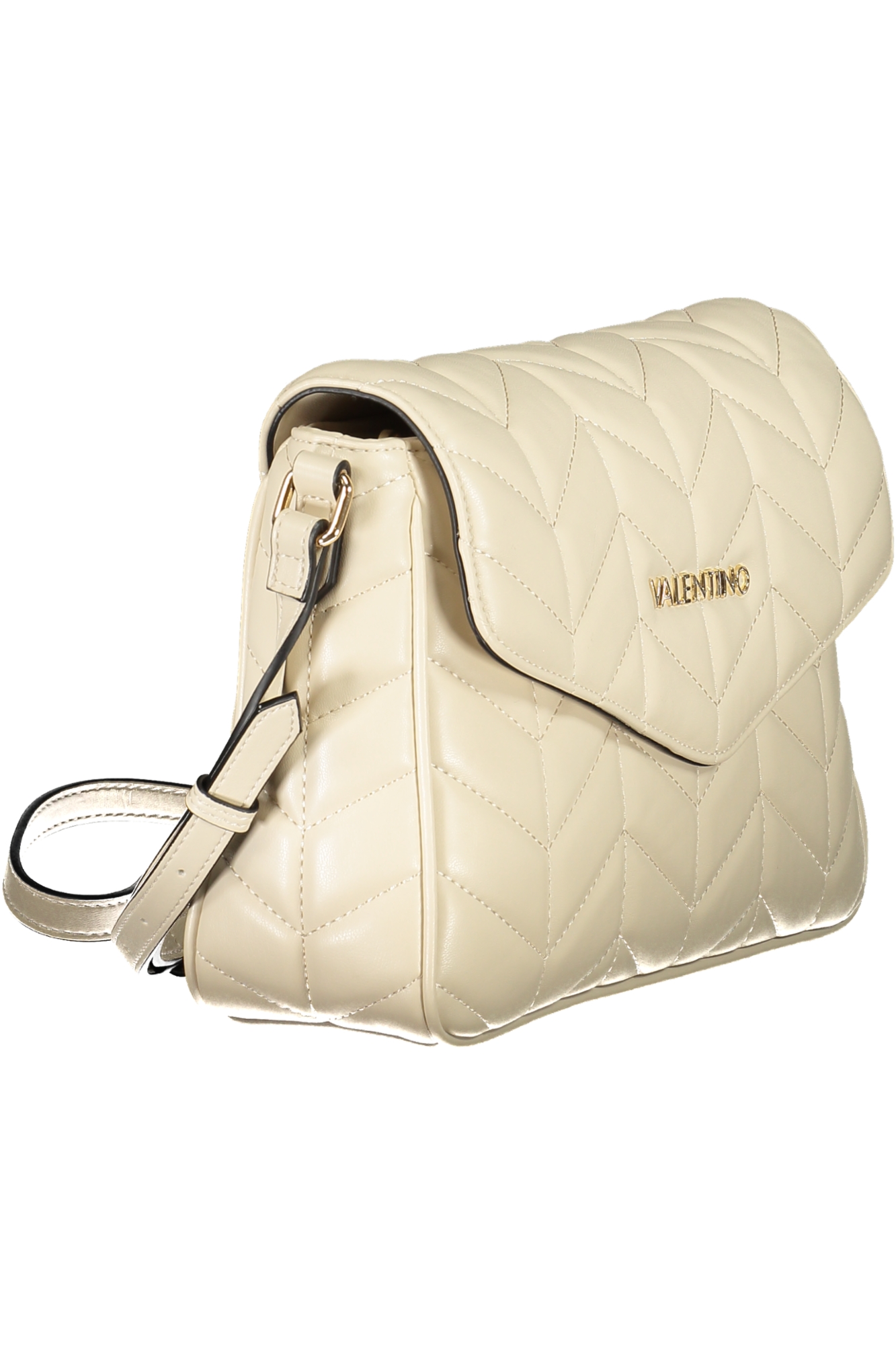 VALENTINO BAGS BORSA DONNA - Beige - immagine 3