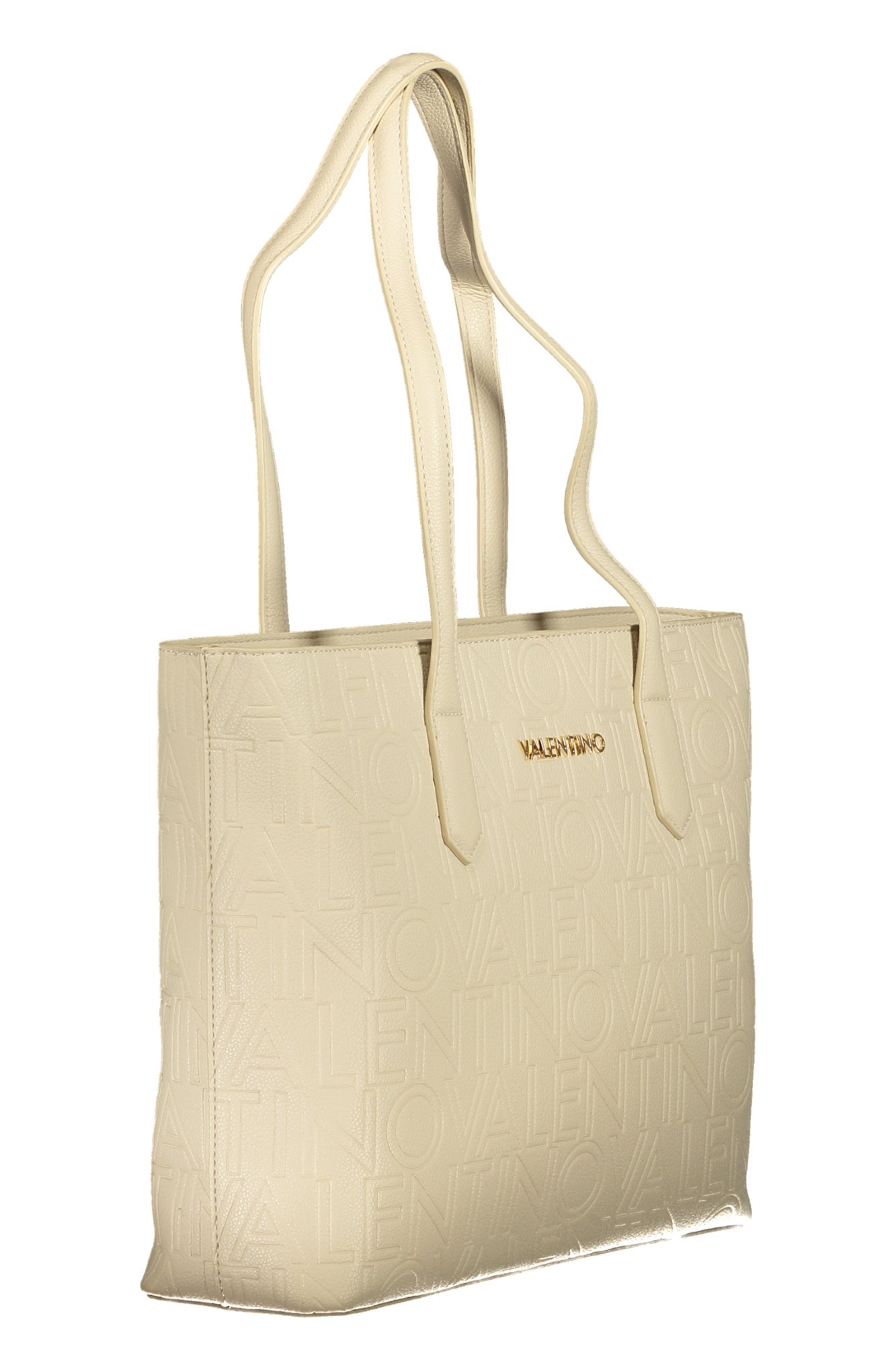 VALENTINO BAGS BORSA DONNA - Beige - immagine 3