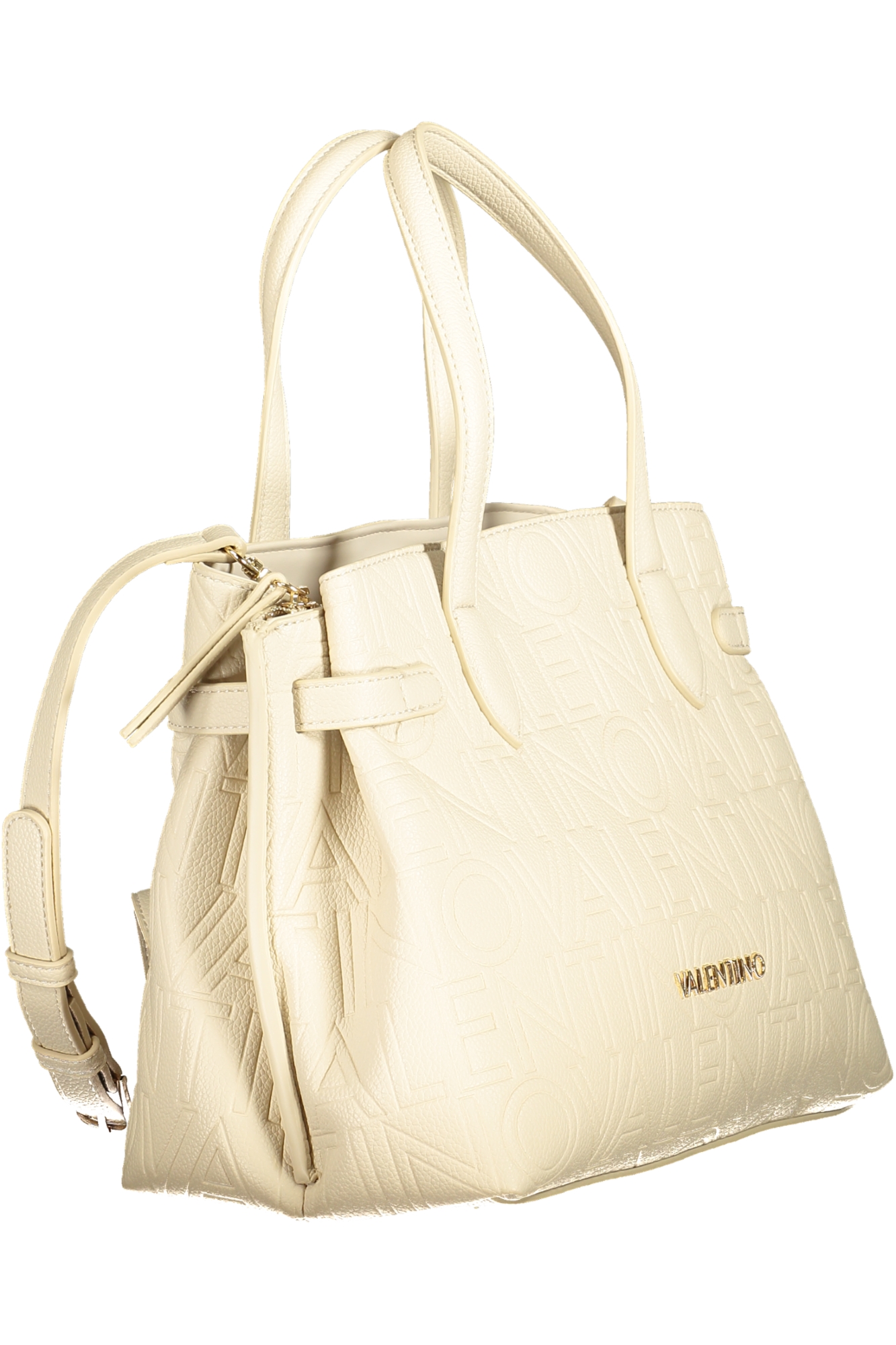 VALENTINO BAGS BORSA DONNA - Beige - immagine 3