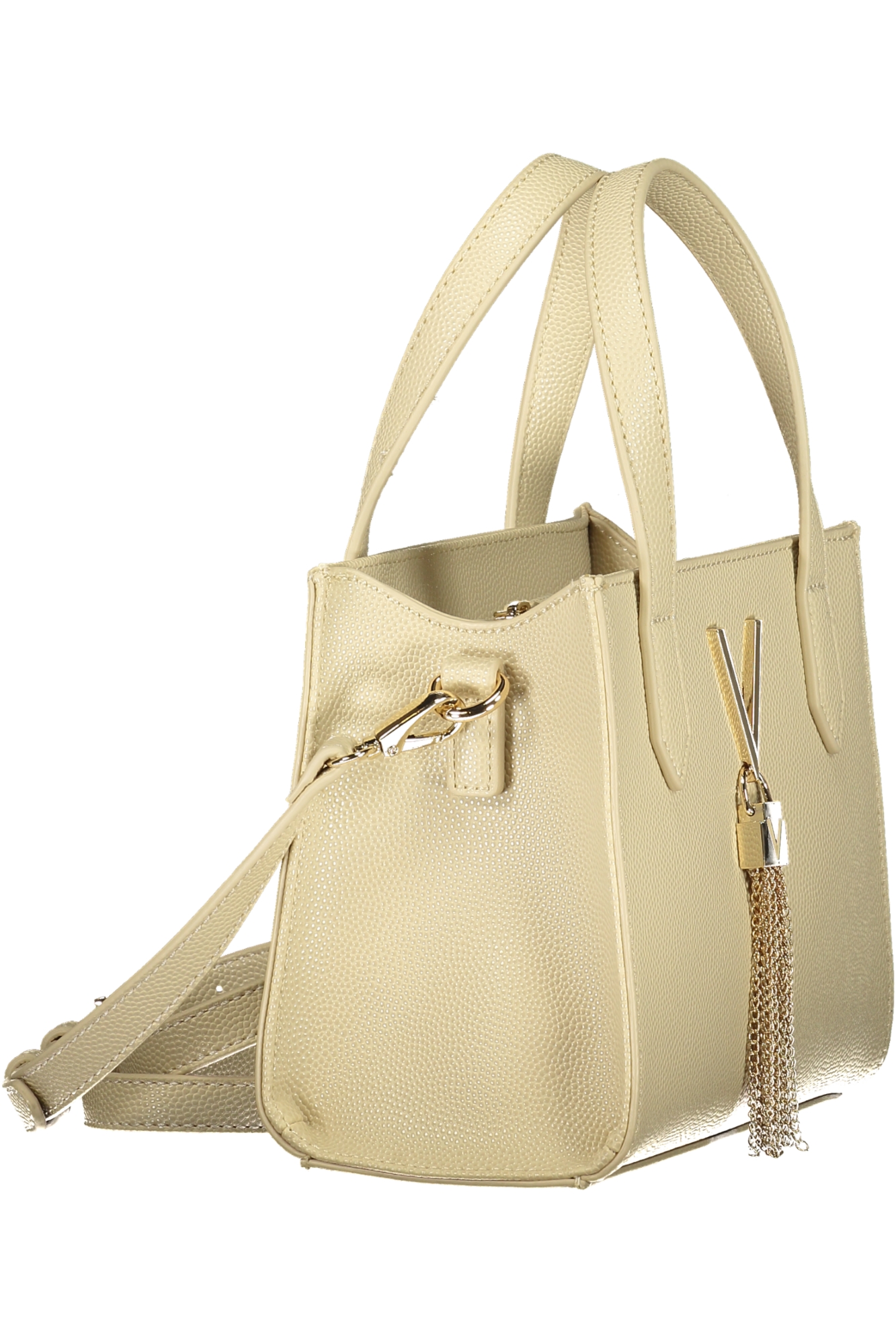VALENTINO BAGS BORSA DONNA - Beige - immagine 3