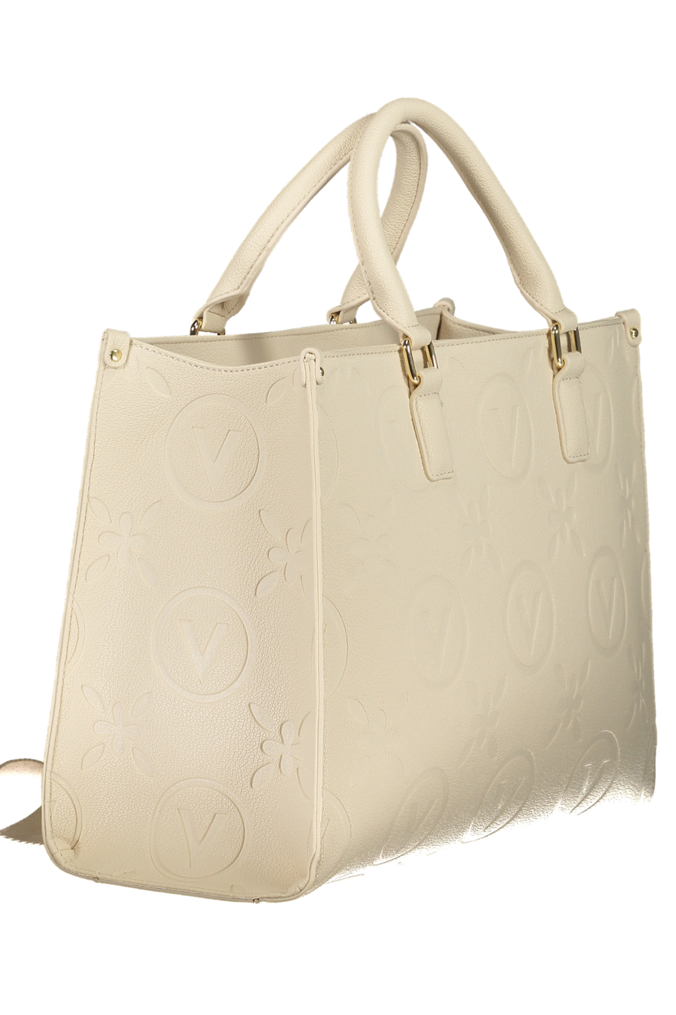 VALENTINO BAGS BORSA DONNA - Beige - immagine 3
