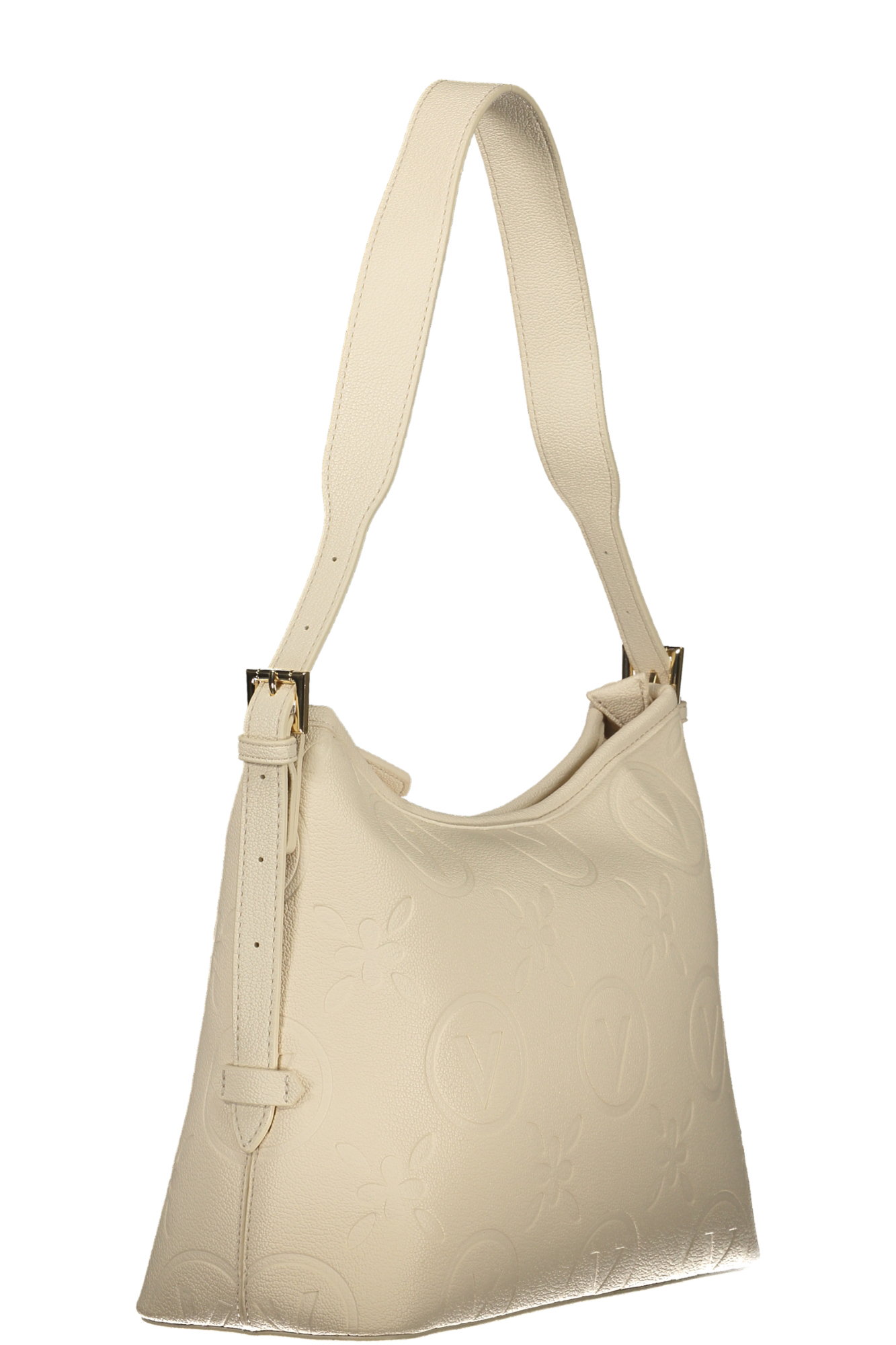 VALENTINO BAGS BORSA DONNA - Beige - immagine 3