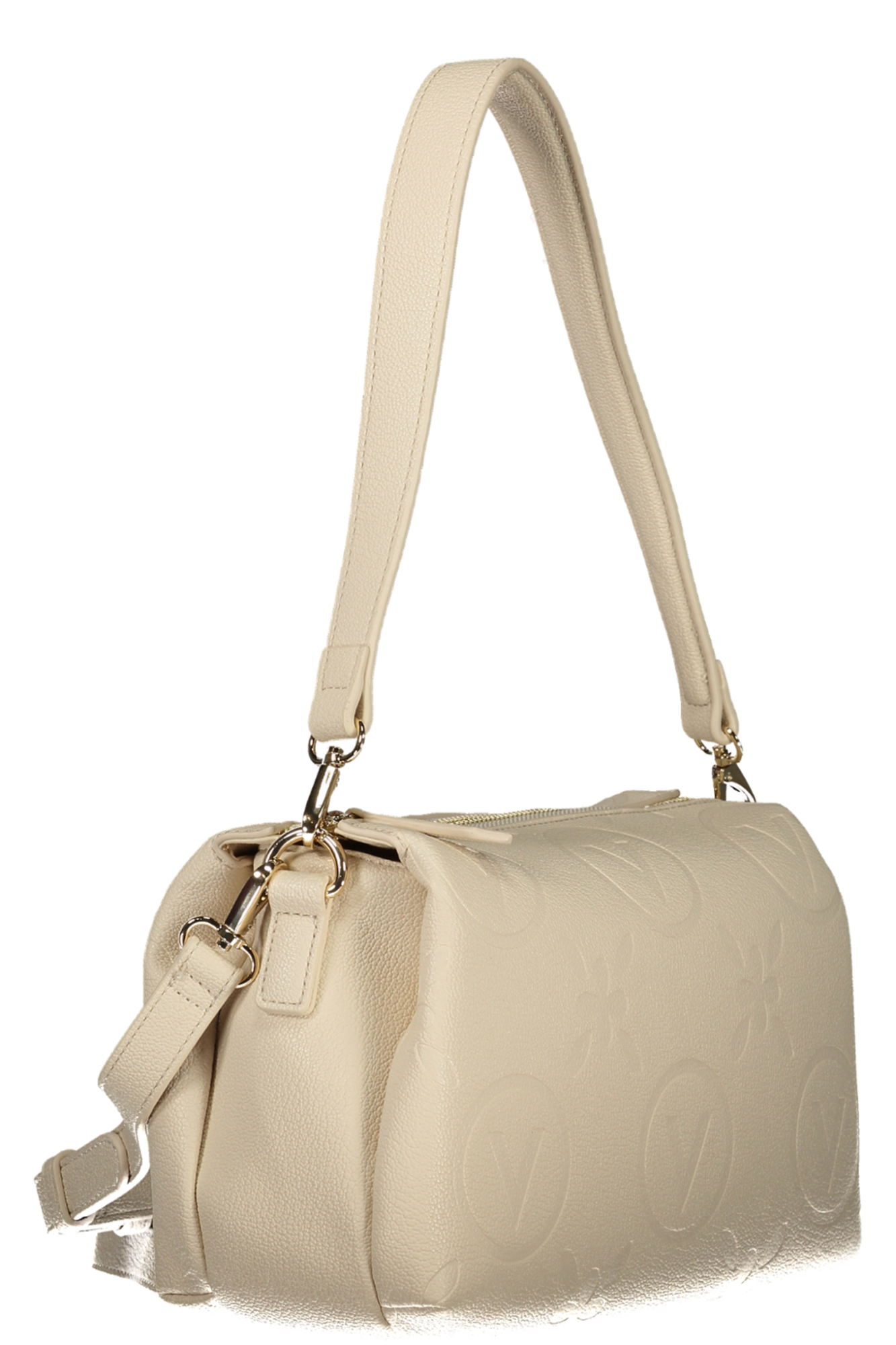 VALENTINO BAGS BORSA DONNA - Beige - immagine 3