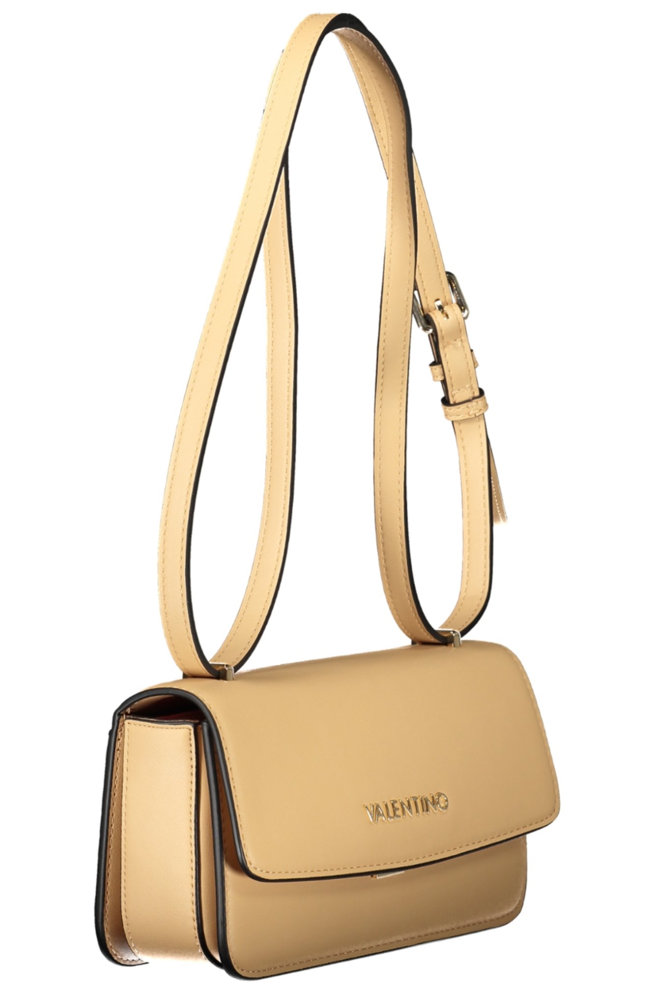 VALENTINO BAGS BORSA DONNA - Beige - immagine 3