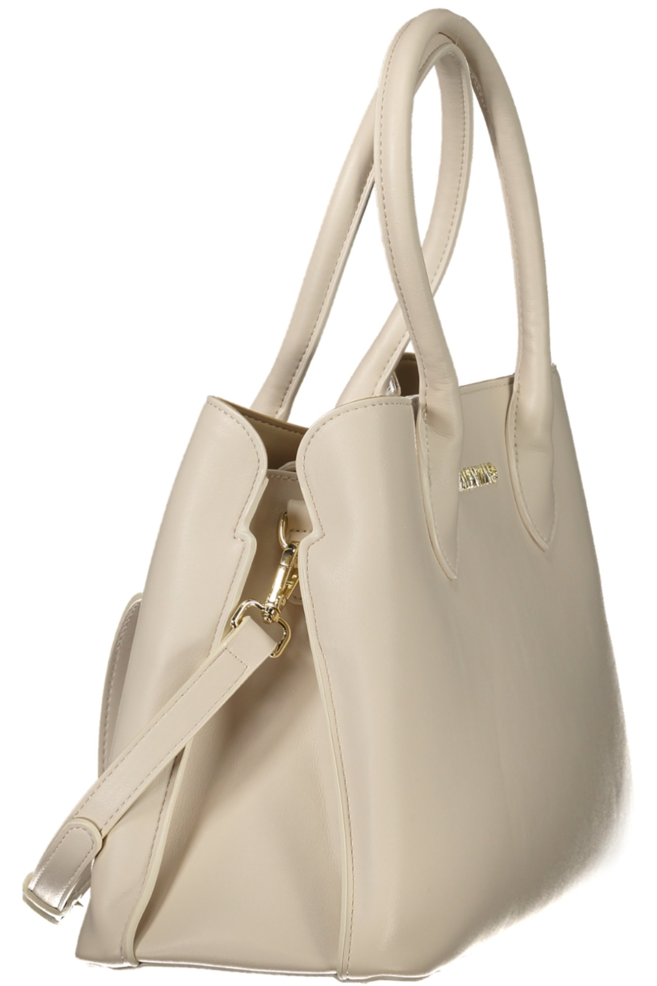 VALENTINO BAGS BORSA DONNA - Beige - immagine 3