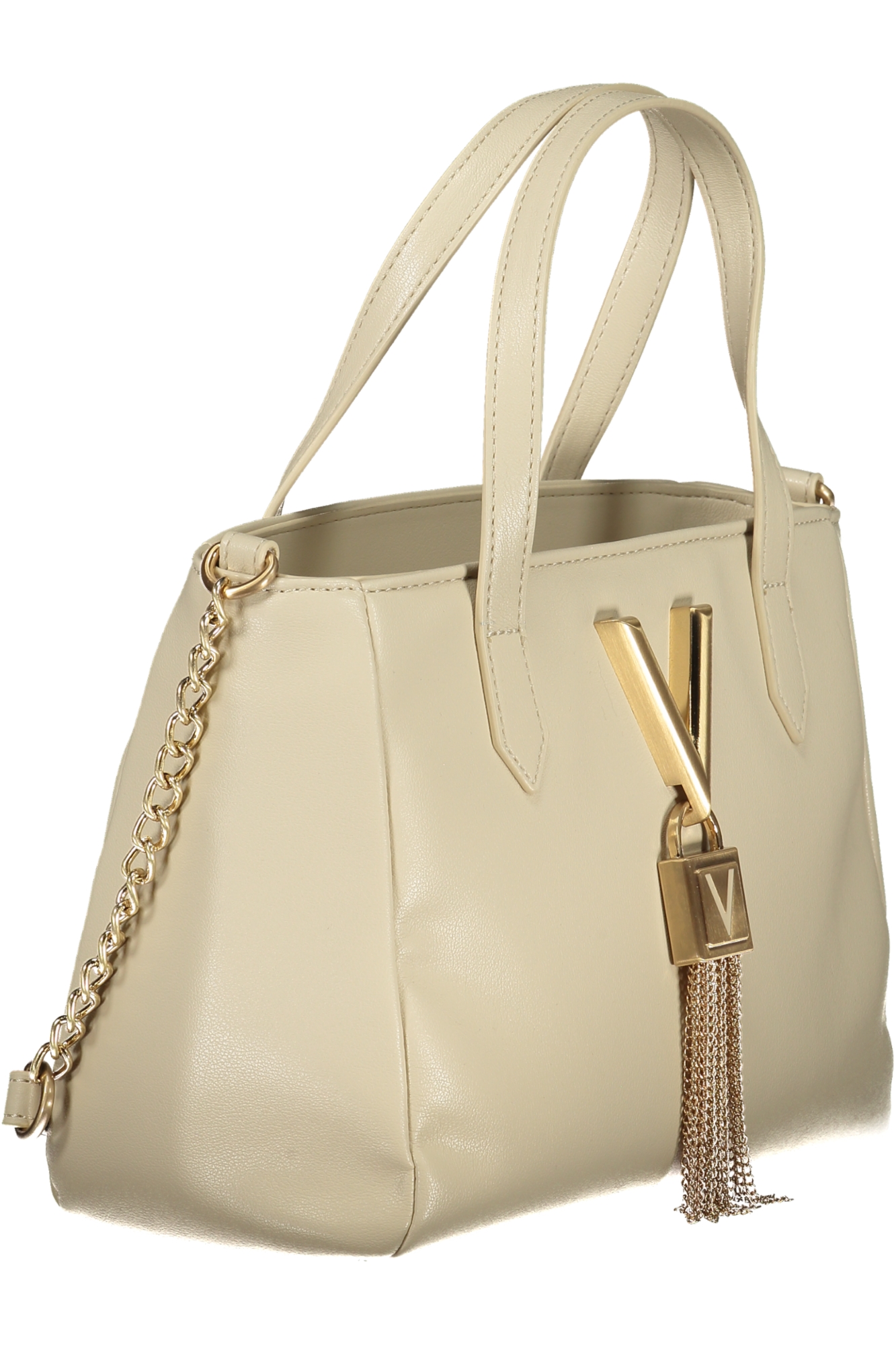 VALENTINO BAGS BORSA DONNA - Beige - immagine 3