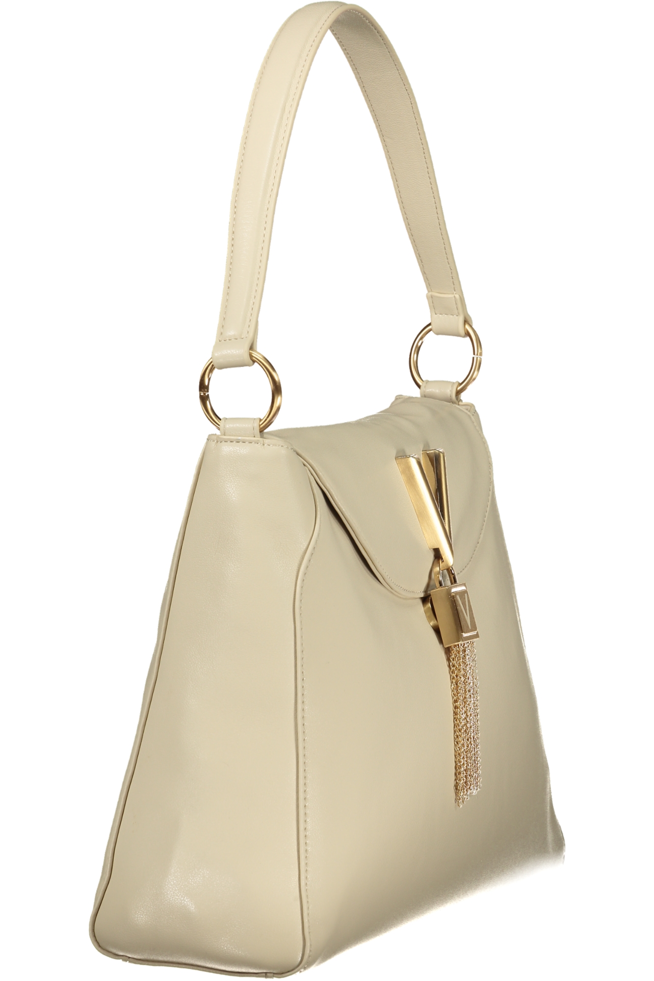 VALENTINO BAGS BORSA DONNA - Beige - immagine 3