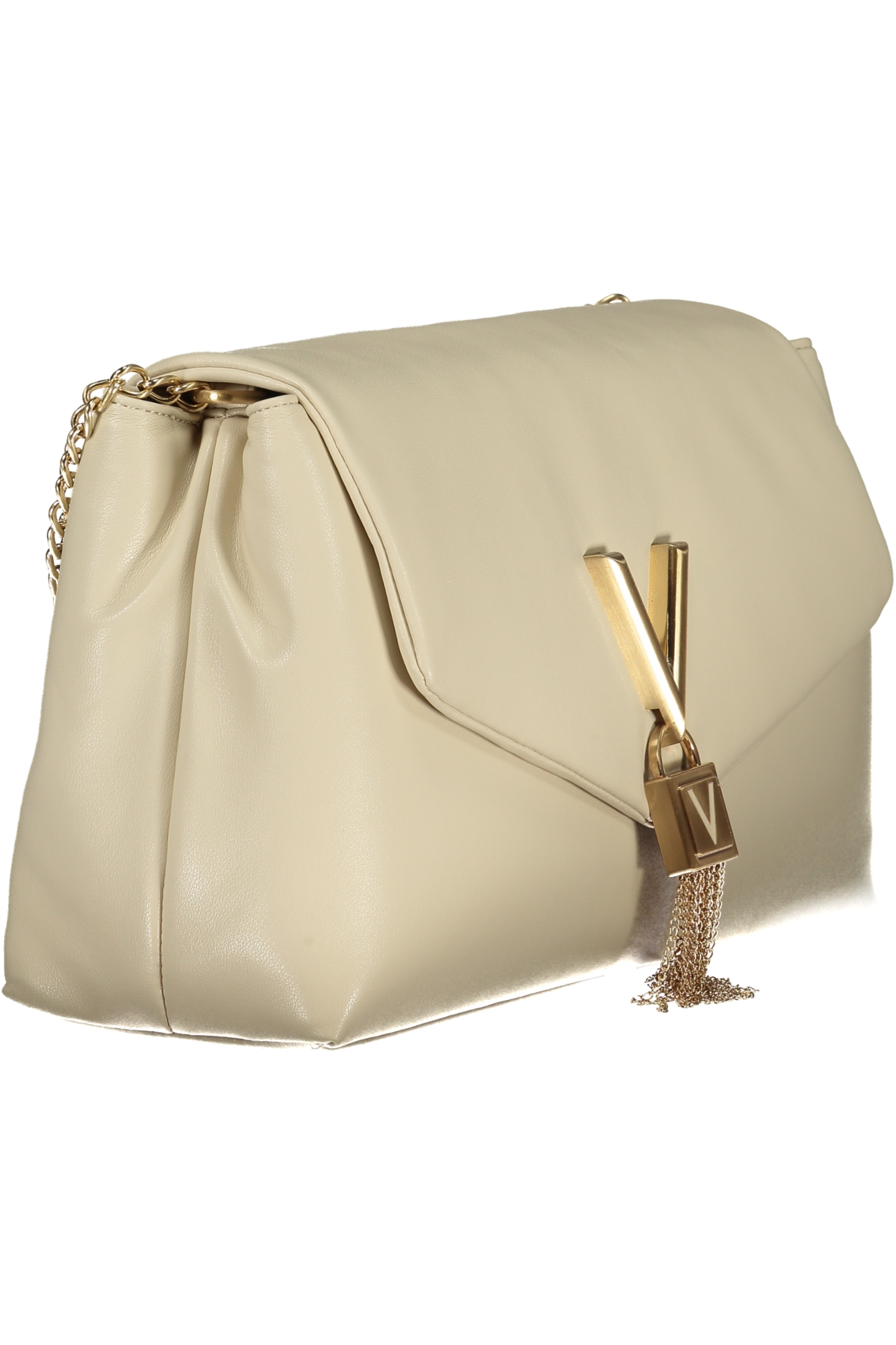 VALENTINO BAGS BORSA DONNA - Beige - immagine 3