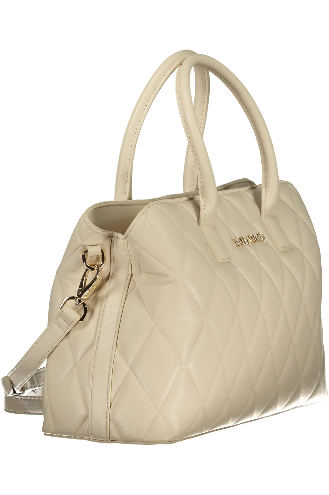 VALENTINO BAGS BORSA DONNA - Beige - immagine 3
