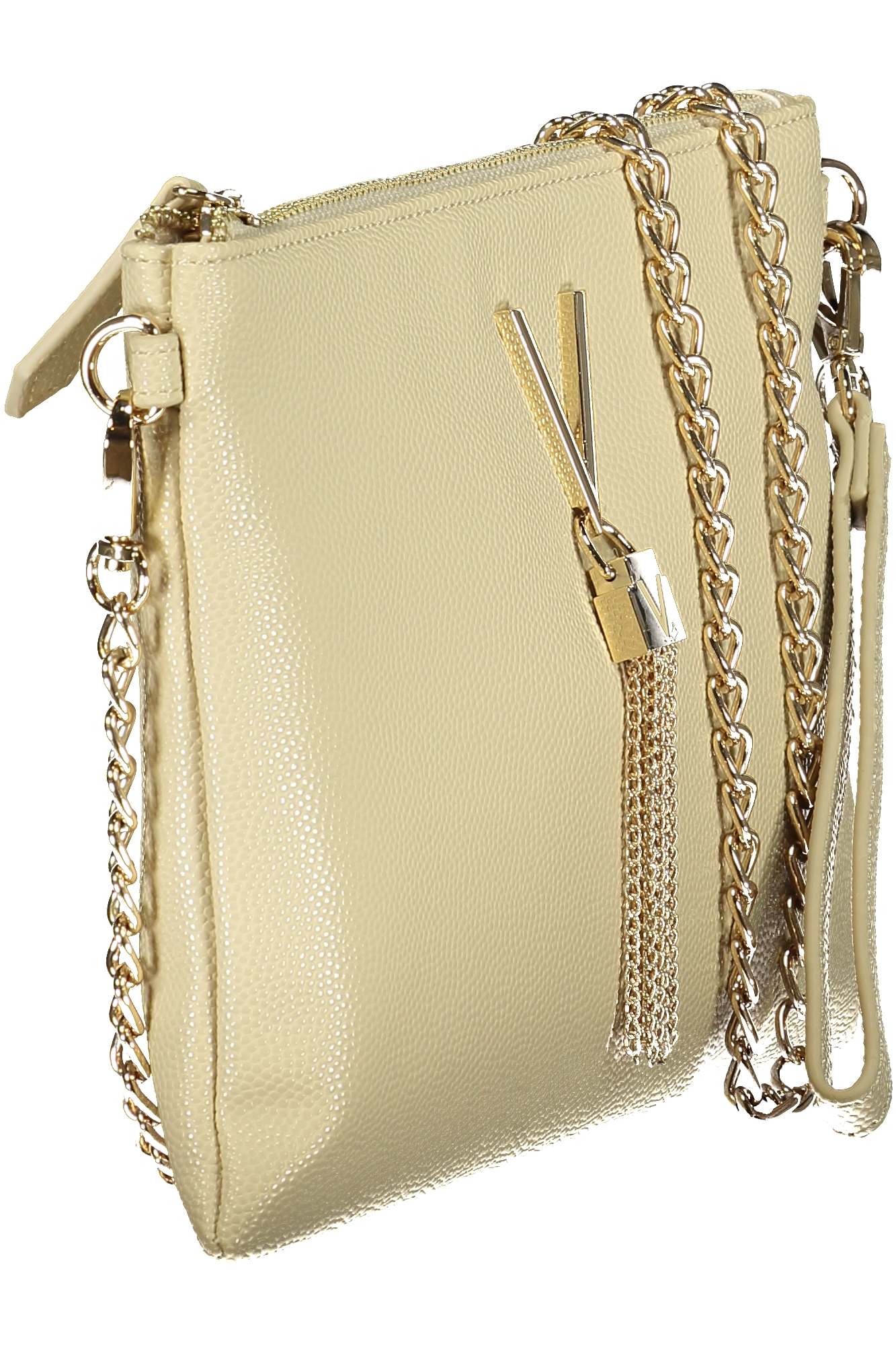VALENTINO BAGS BORSA DONNA - Beige - immagine 3