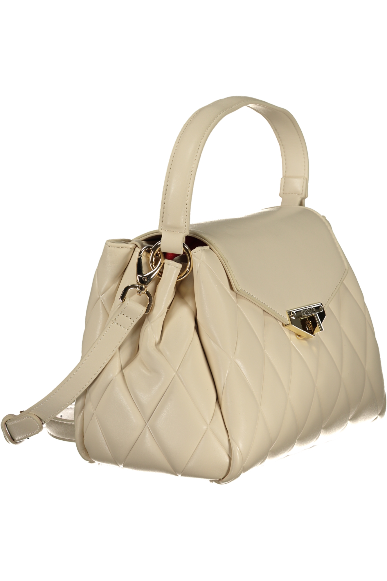 VALENTINO BAGS BORSA DONNA - Beige - immagine 3