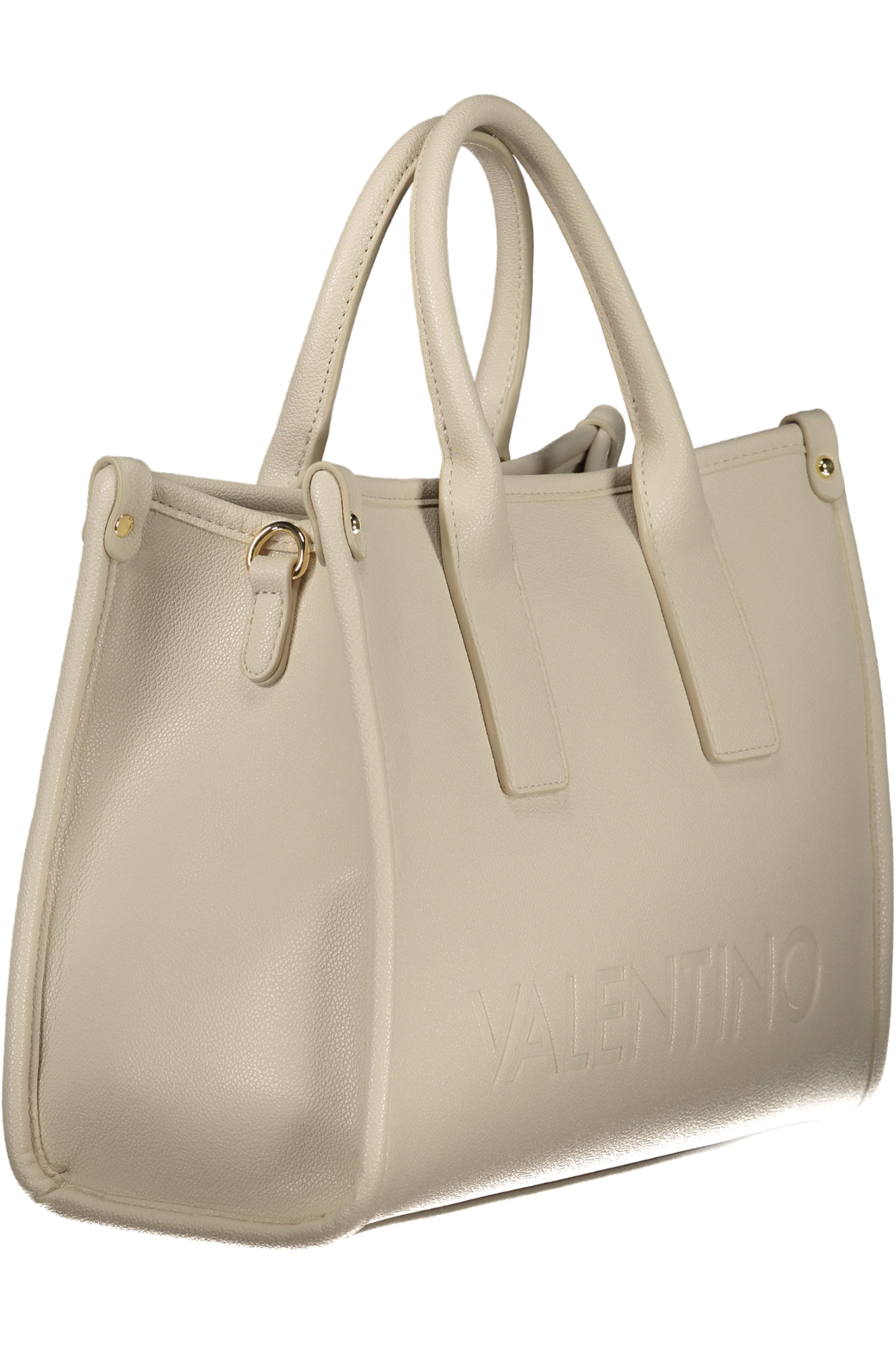 VALENTINO BAGS BORSA DONNA - Beige - immagine 3