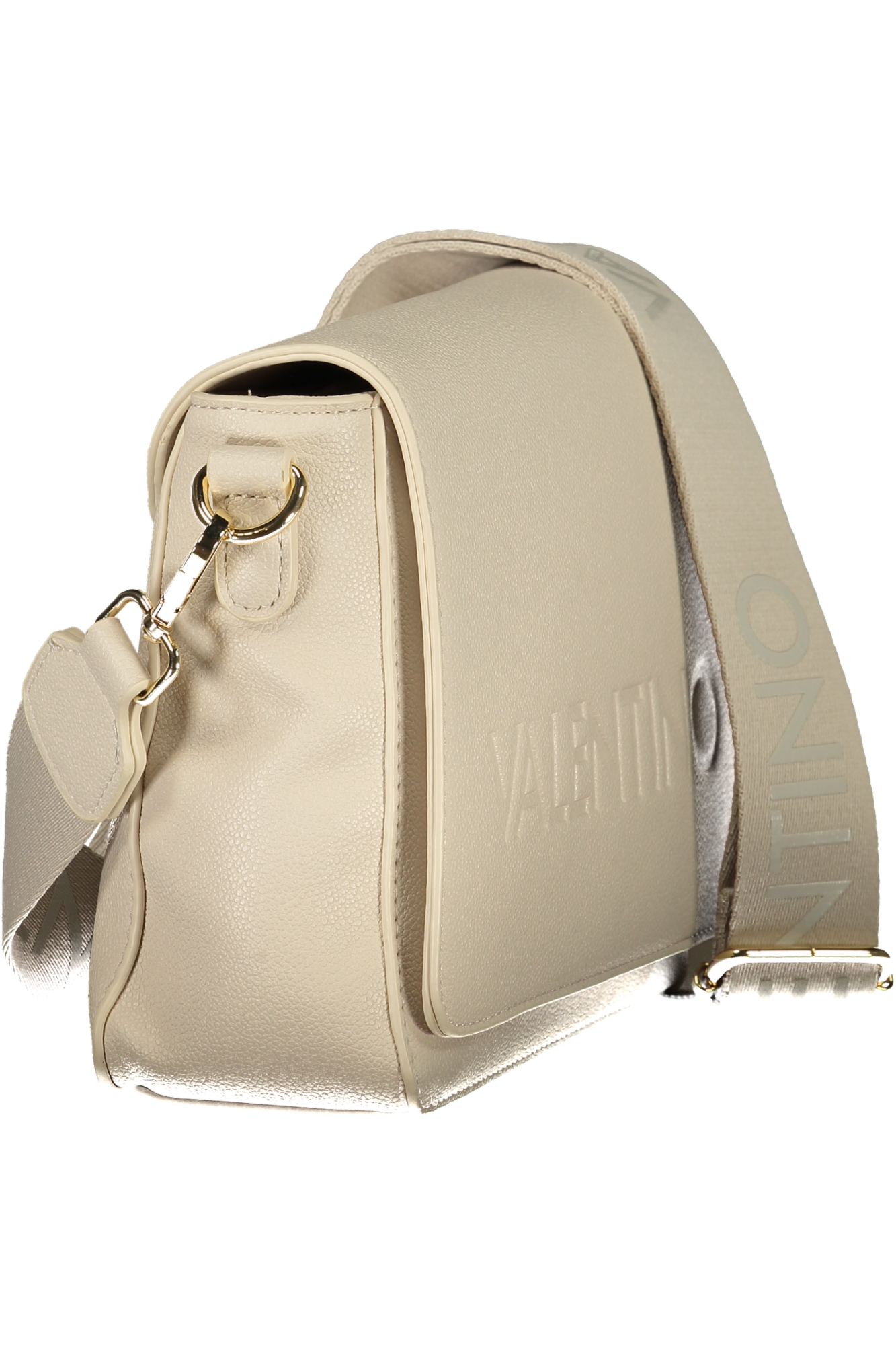 VALENTINO BAGS BORSA DONNA - Beige - immagine 3