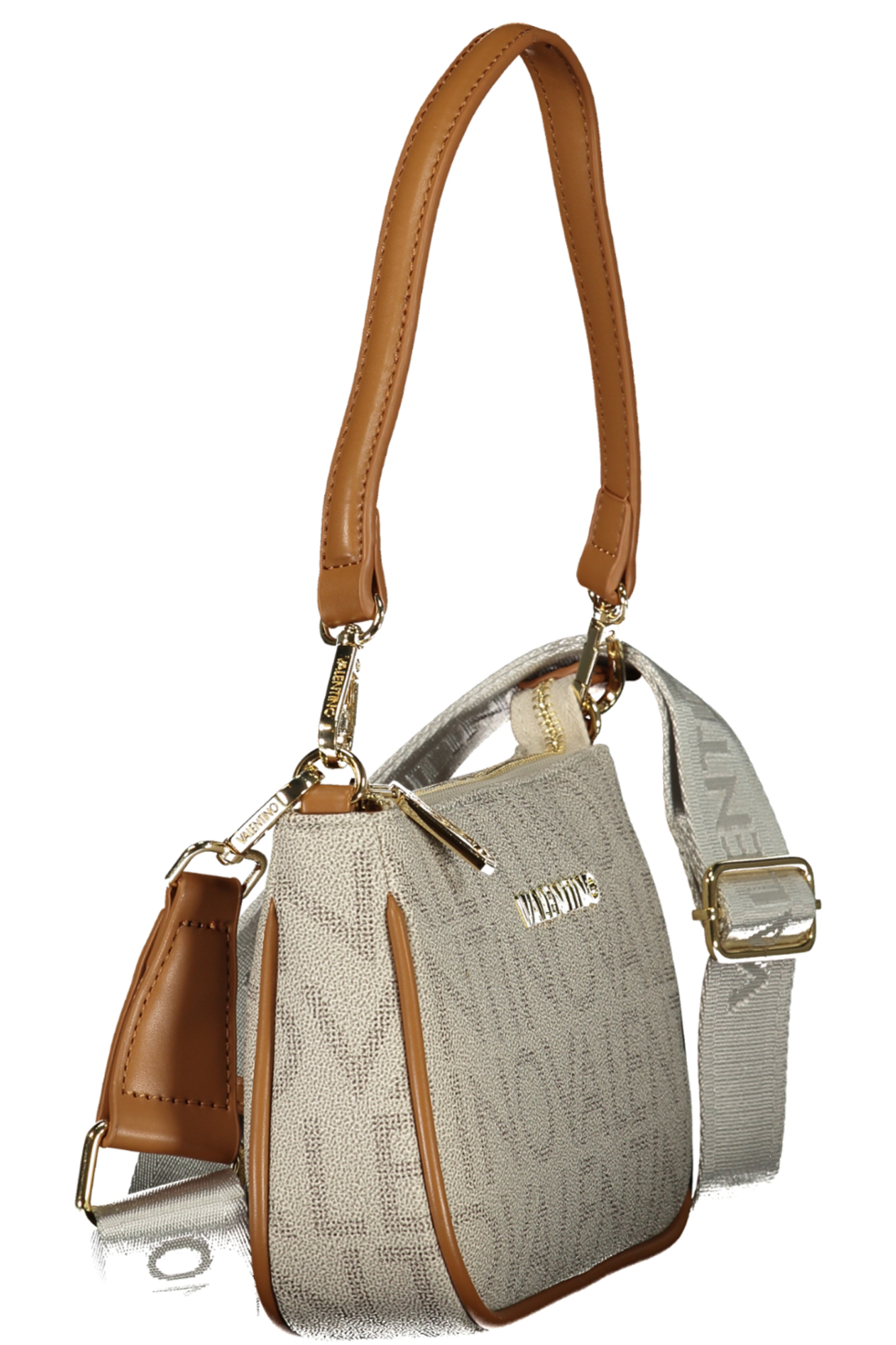 VALENTINO BAGS BORSA DONNA - Beige - immagine 3