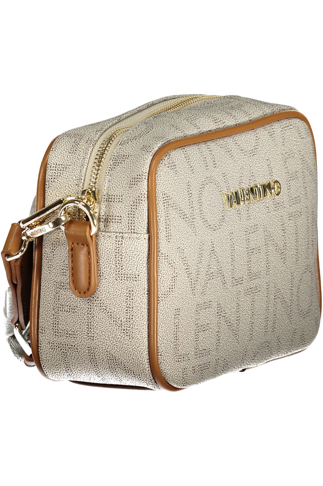 VALENTINO BAGS BORSA DONNA - Beige - immagine 3