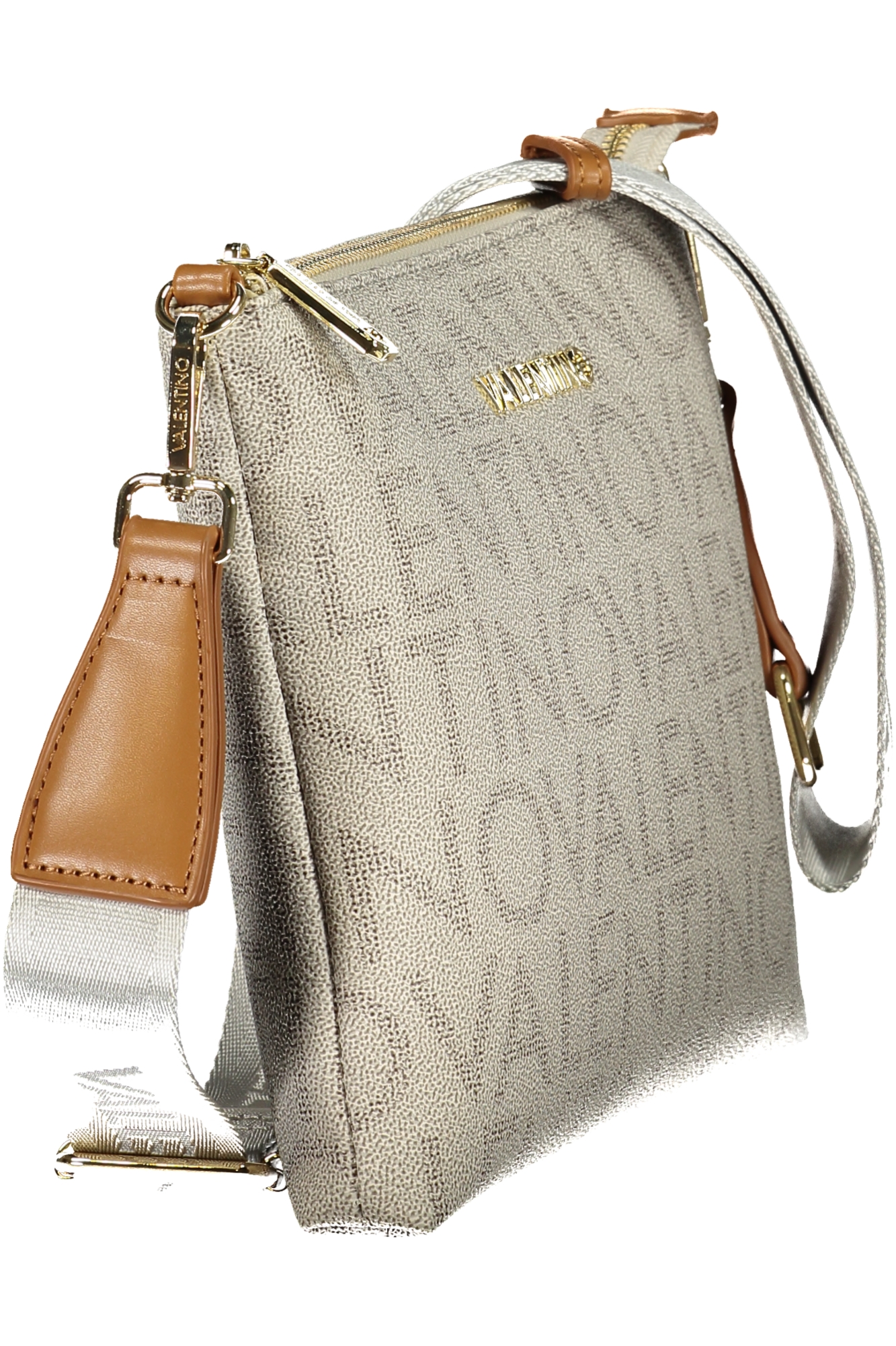 VALENTINO BAGS BORSA DONNA - Beige - immagine 3