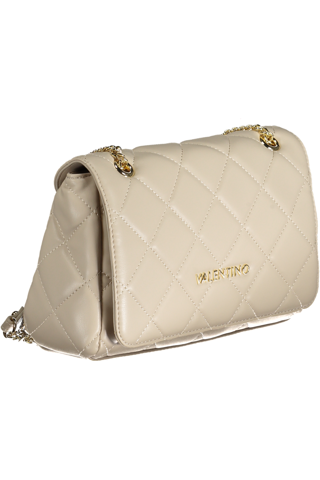 VALENTINO BAGS BORSA DONNA - Beige - immagine 3