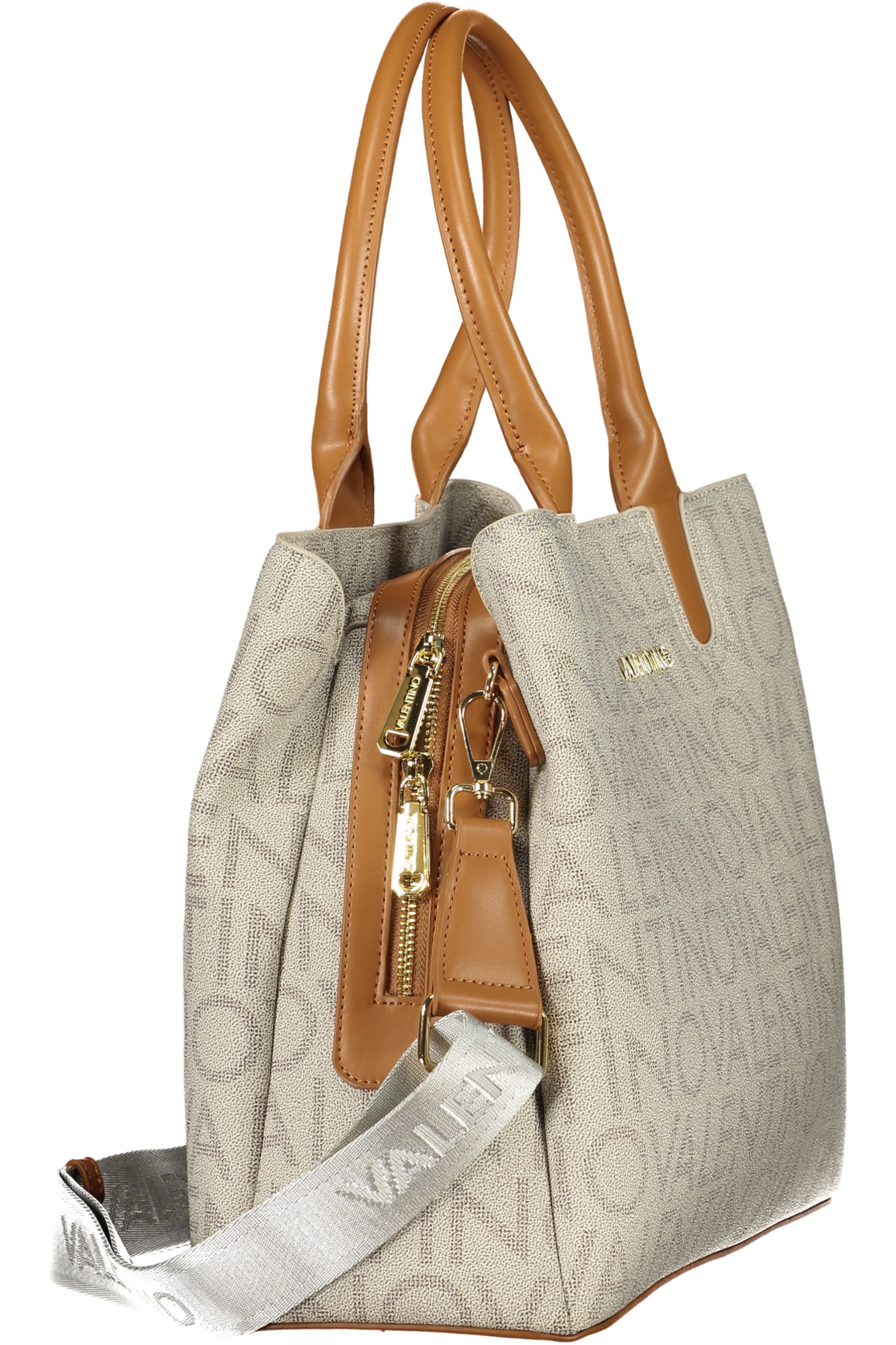VALENTINO BAGS BORSA DONNA - Beige - immagine 3