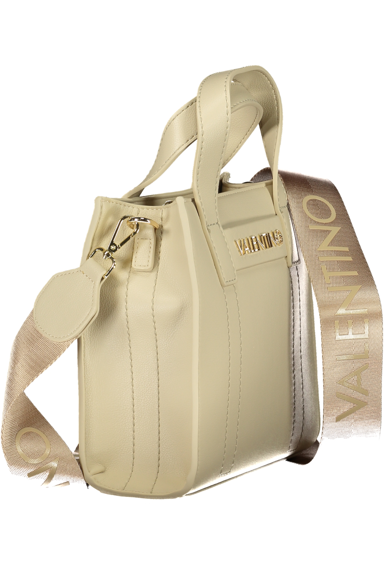 VALENTINO BAGS BORSA DONNA - Beige - immagine 3