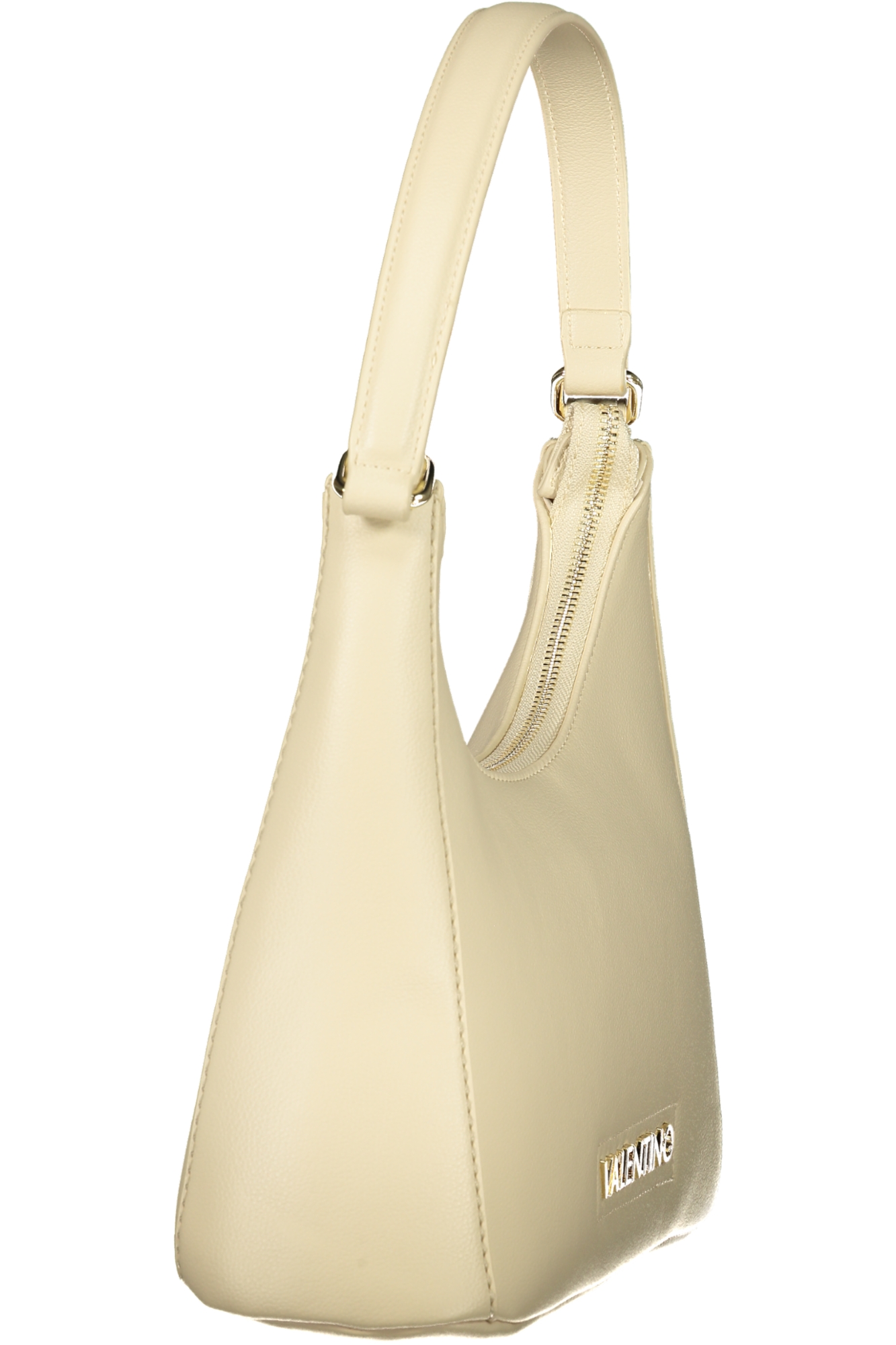 VALENTINO BAGS BORSA DONNA - Beige - immagine 3
