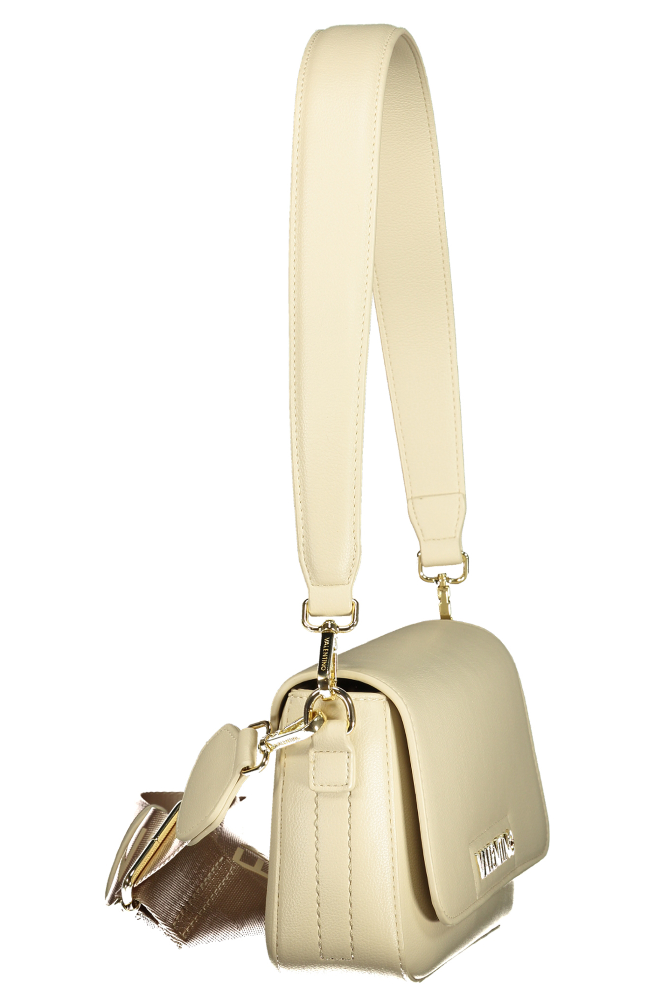 VALENTINO BAGS BORSA DONNA - Beige - immagine 3