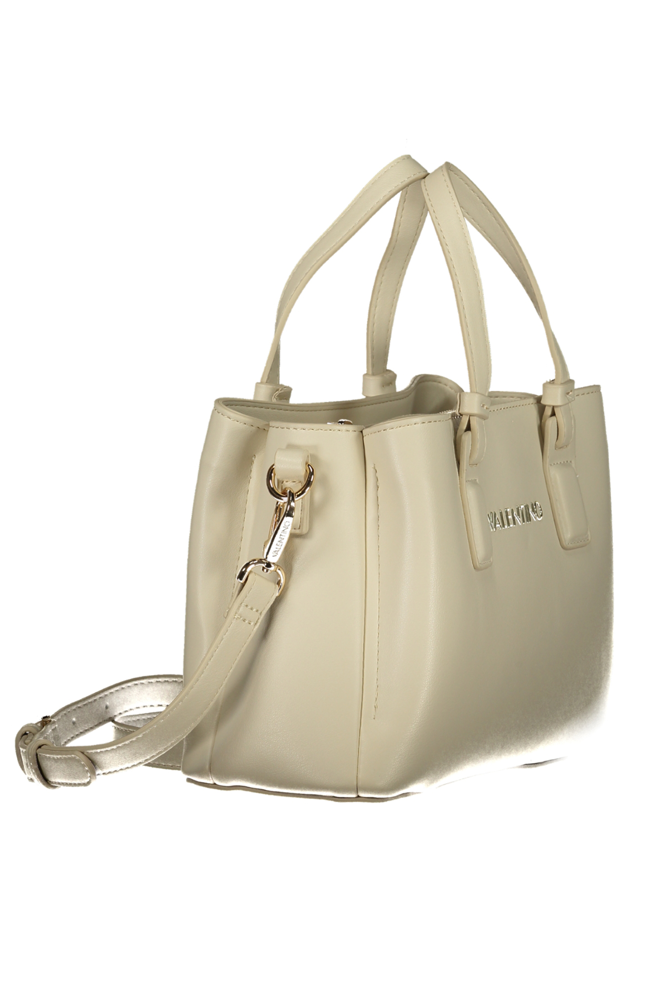 VALENTINO BAGS BORSA DONNA - Beige - immagine 3
