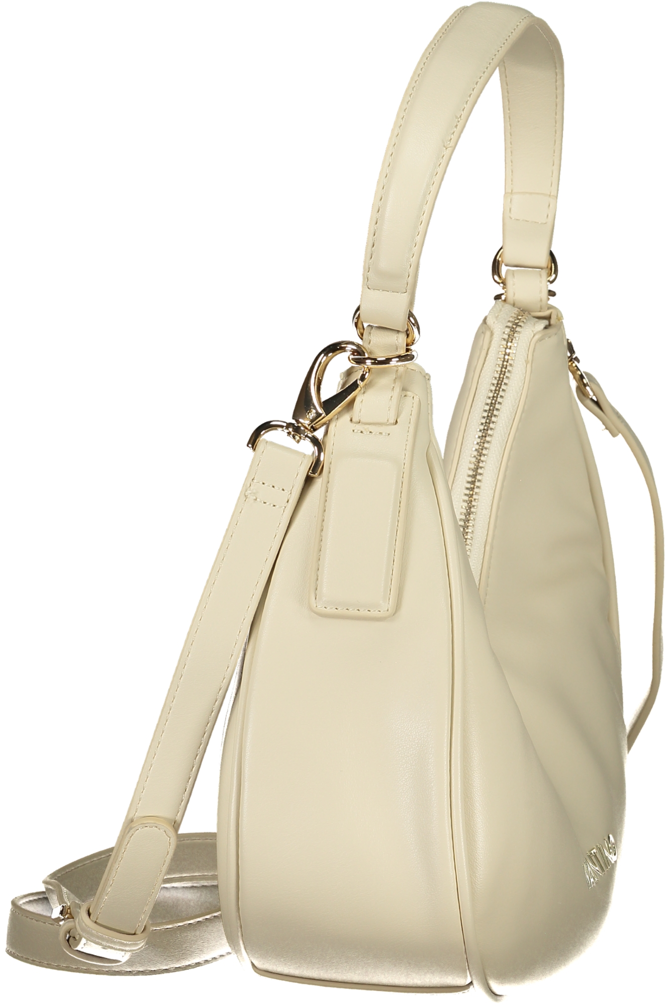 VALENTINO BAGS BORSA DONNA - Beige - immagine 3