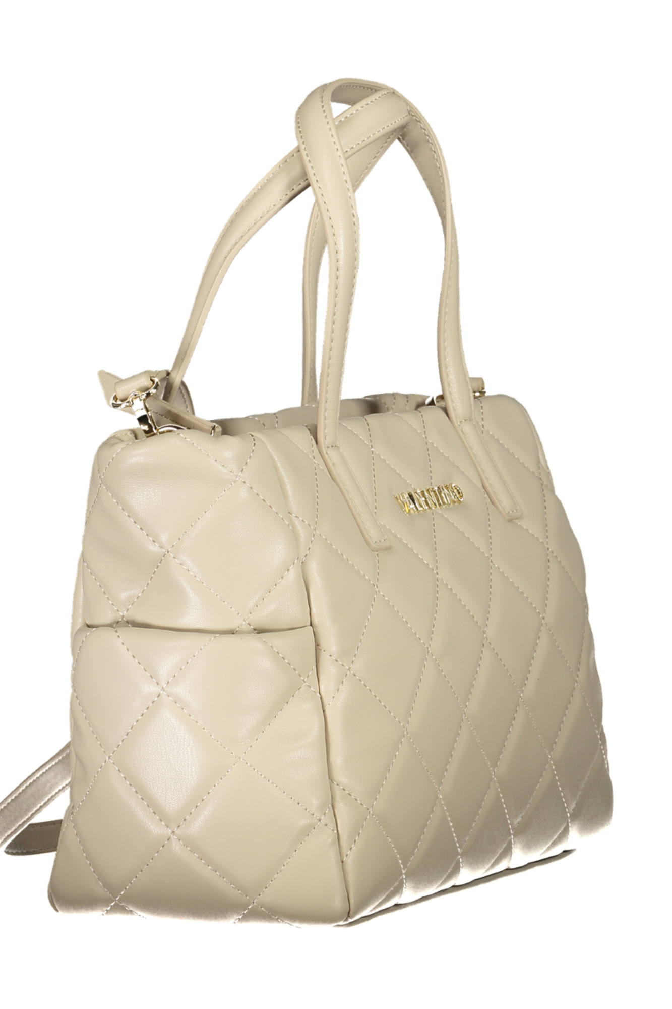 VALENTINO BAGS BORSA DONNA - Beige - immagine 3