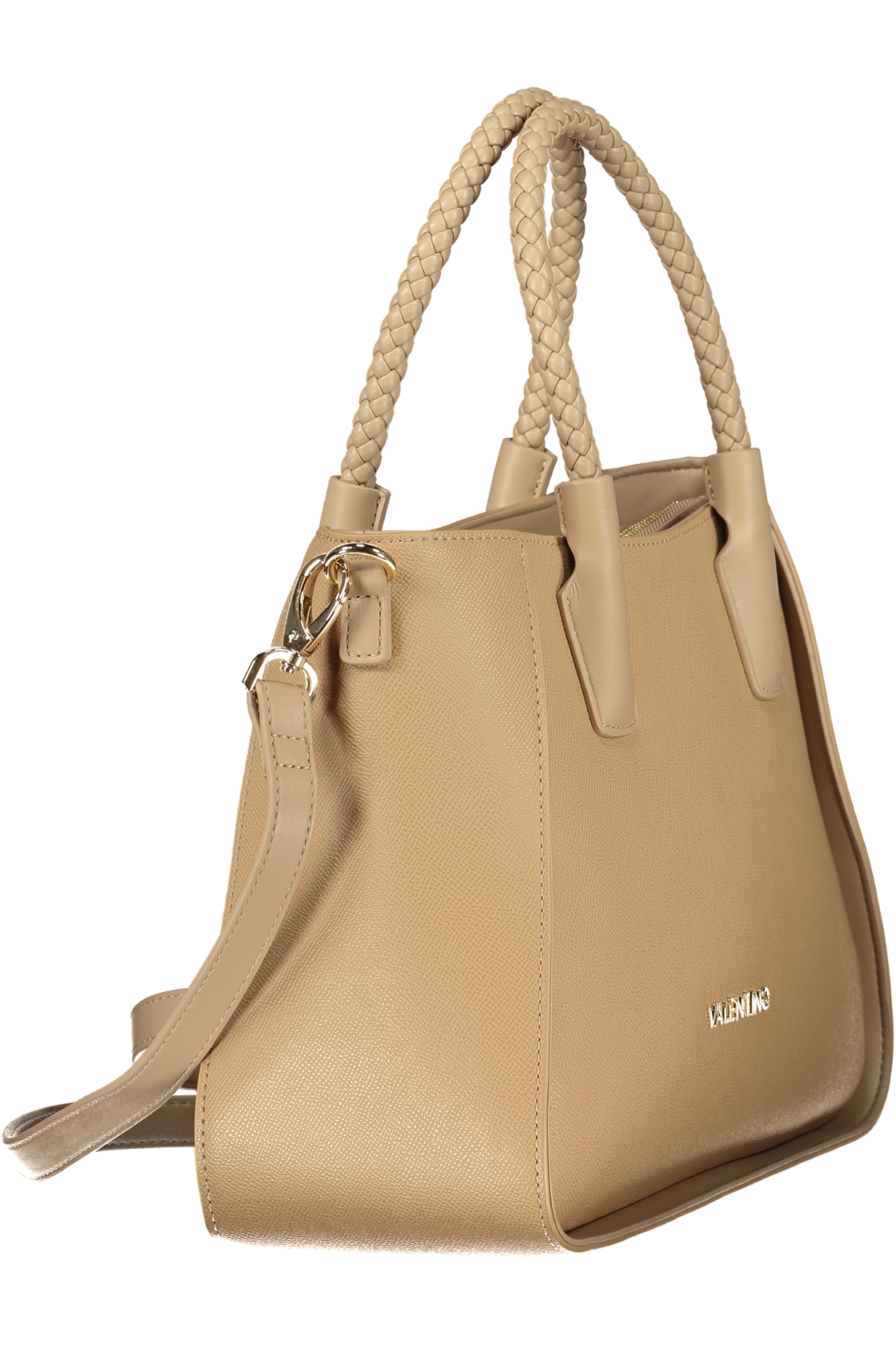 VALENTINO BAGS BORSA DONNA - Beige - immagine 3