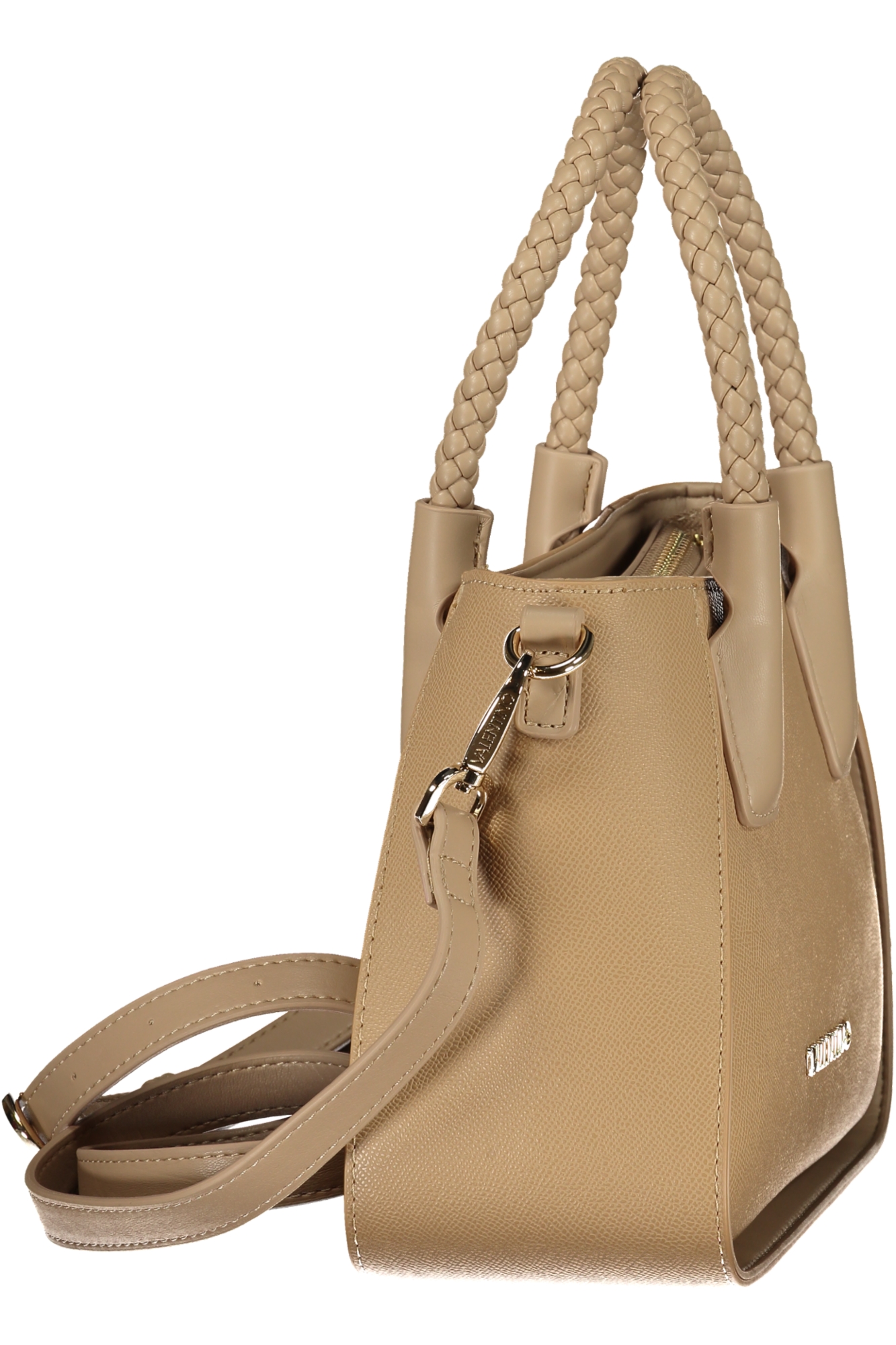 VALENTINO BAGS BORSA DONNA - Beige - immagine 3