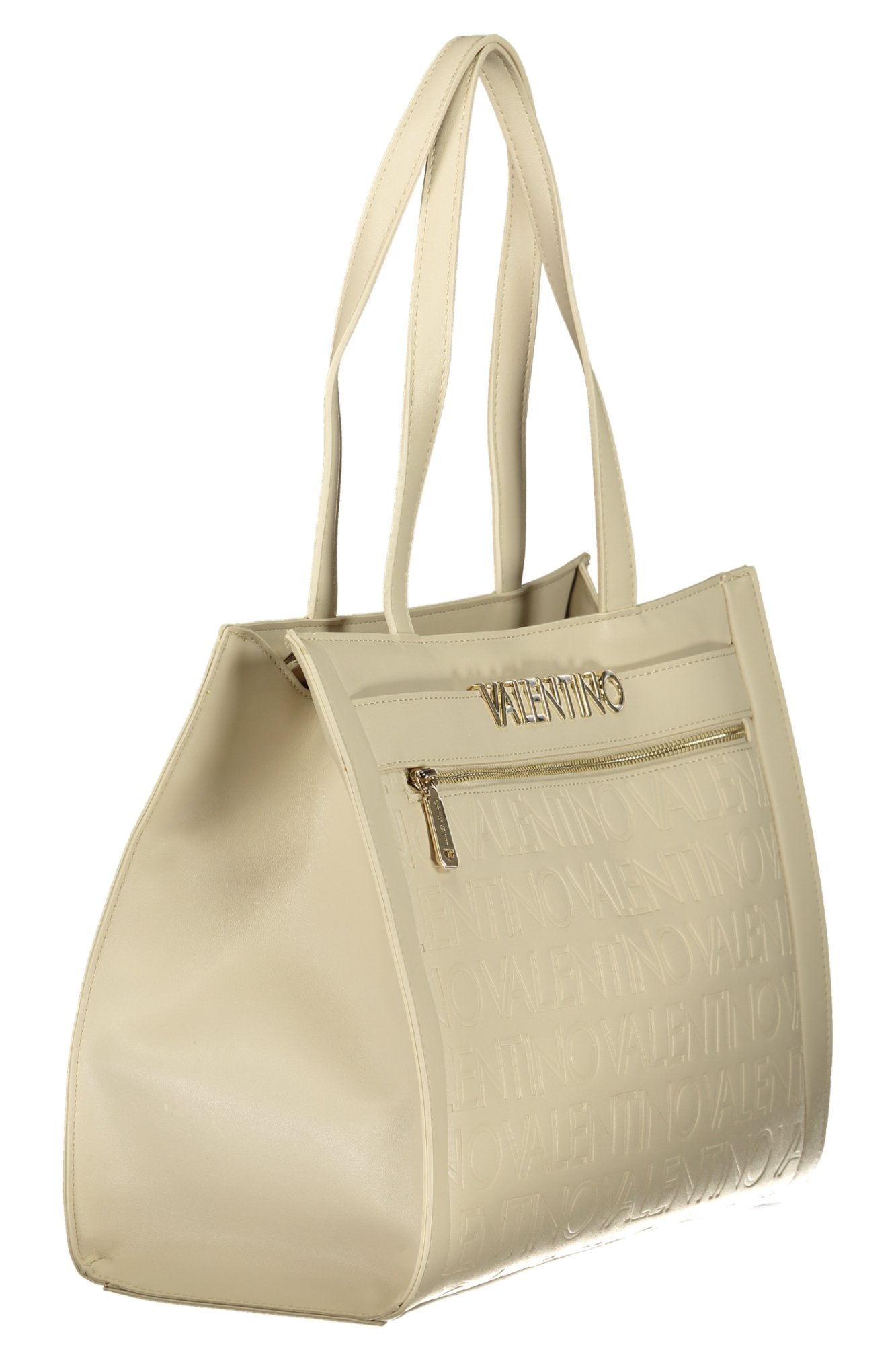 VALENTINO BAGS BORSA DONNA - Beige - immagine 3