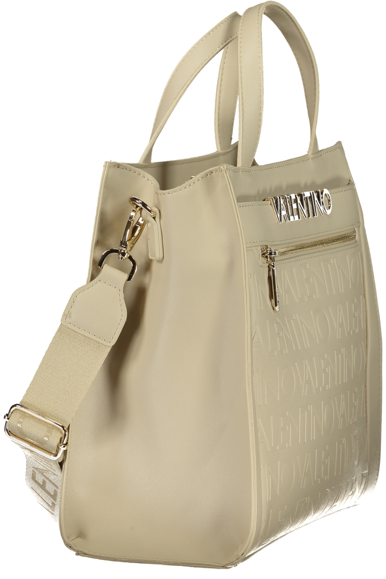 VALENTINO BAGS BORSA DONNA - Beige - immagine 3