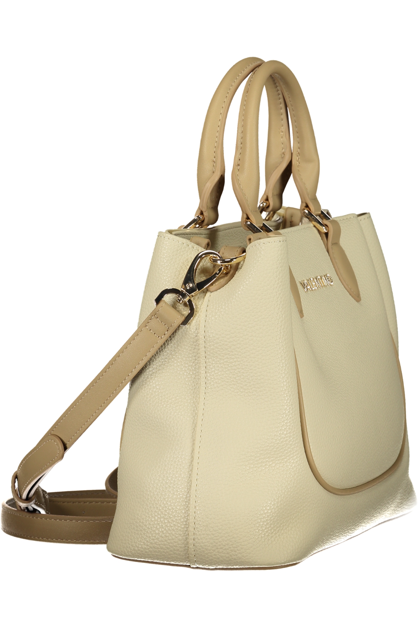 VALENTINO BAGS BORSA DONNA - Beige - immagine 3