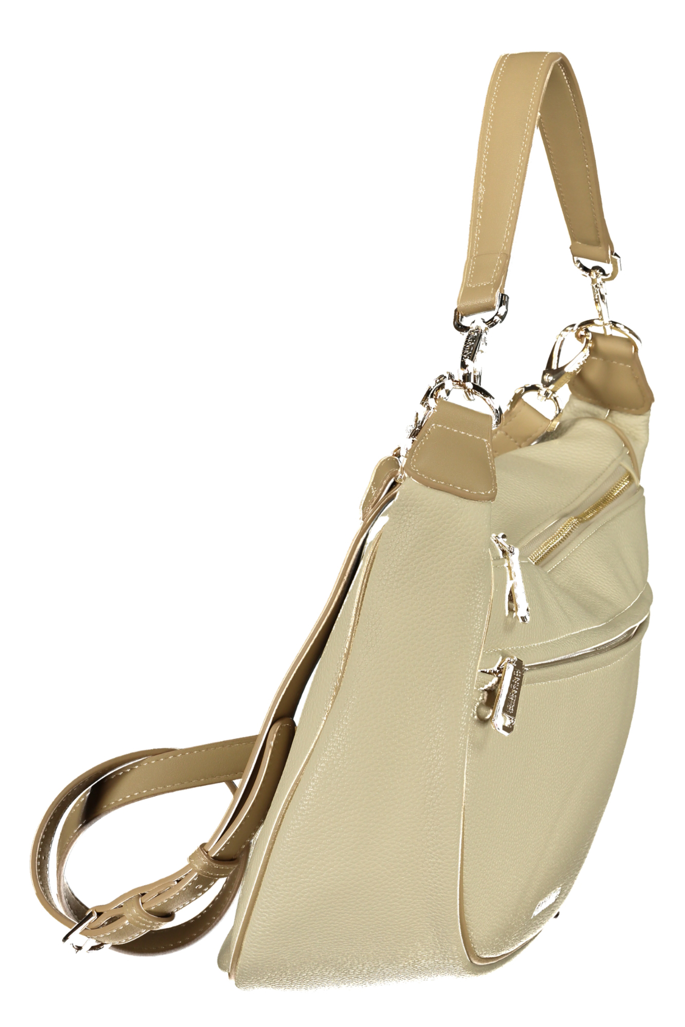 VALENTINO BAGS BORSA DONNA - Beige - immagine 3