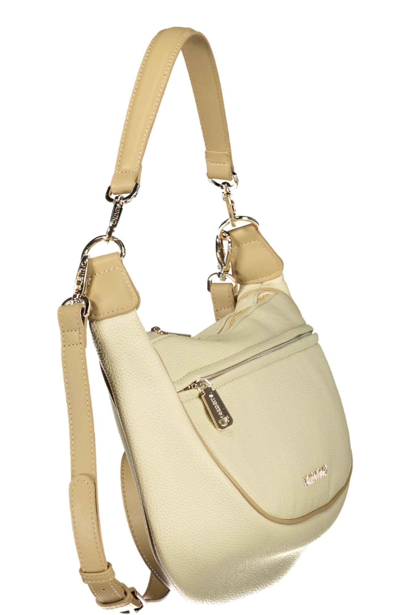 VALENTINO BAGS BORSA DONNA - Beige - immagine 3