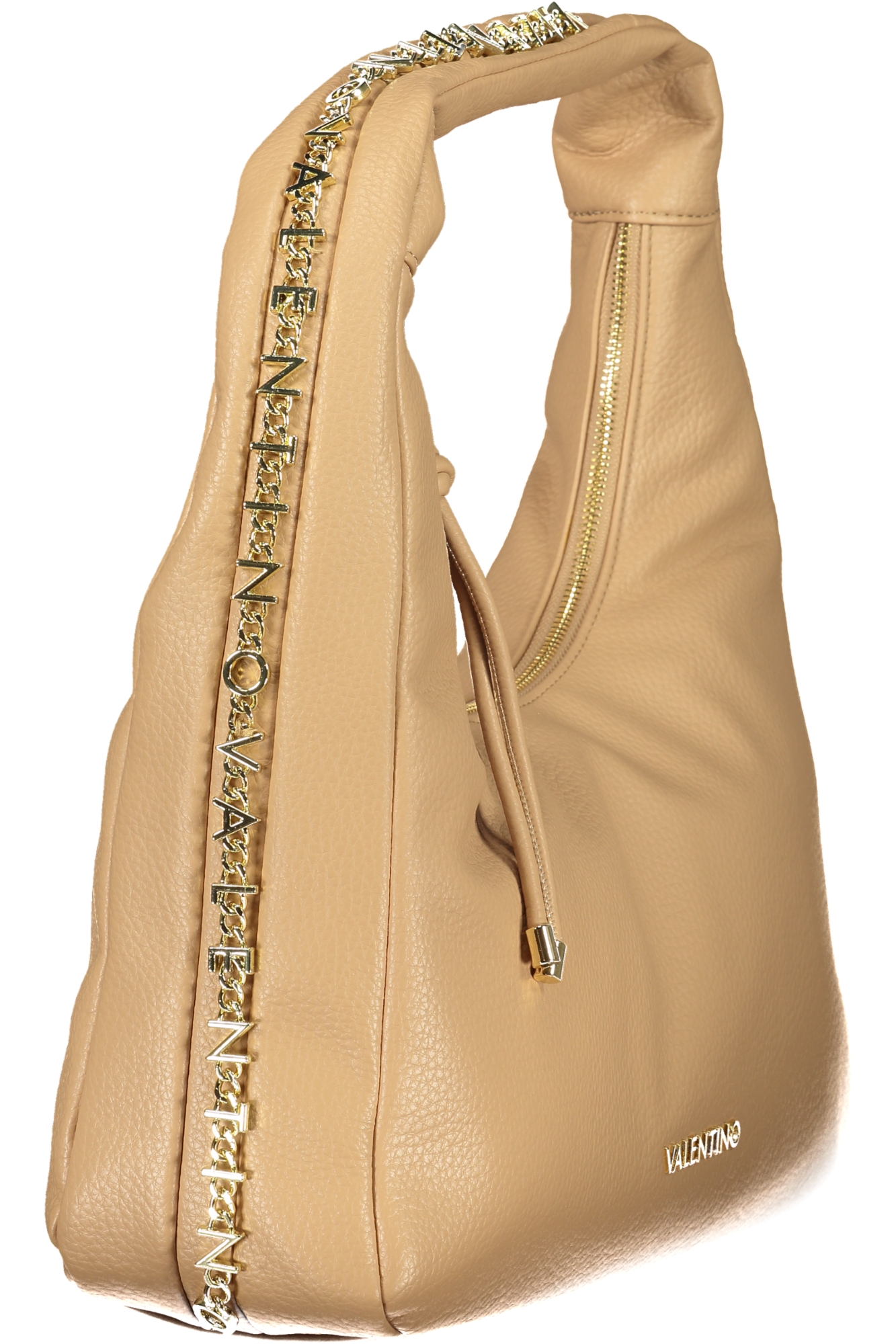VALENTINO BAGS BORSA DONNA - Beige - immagine 3