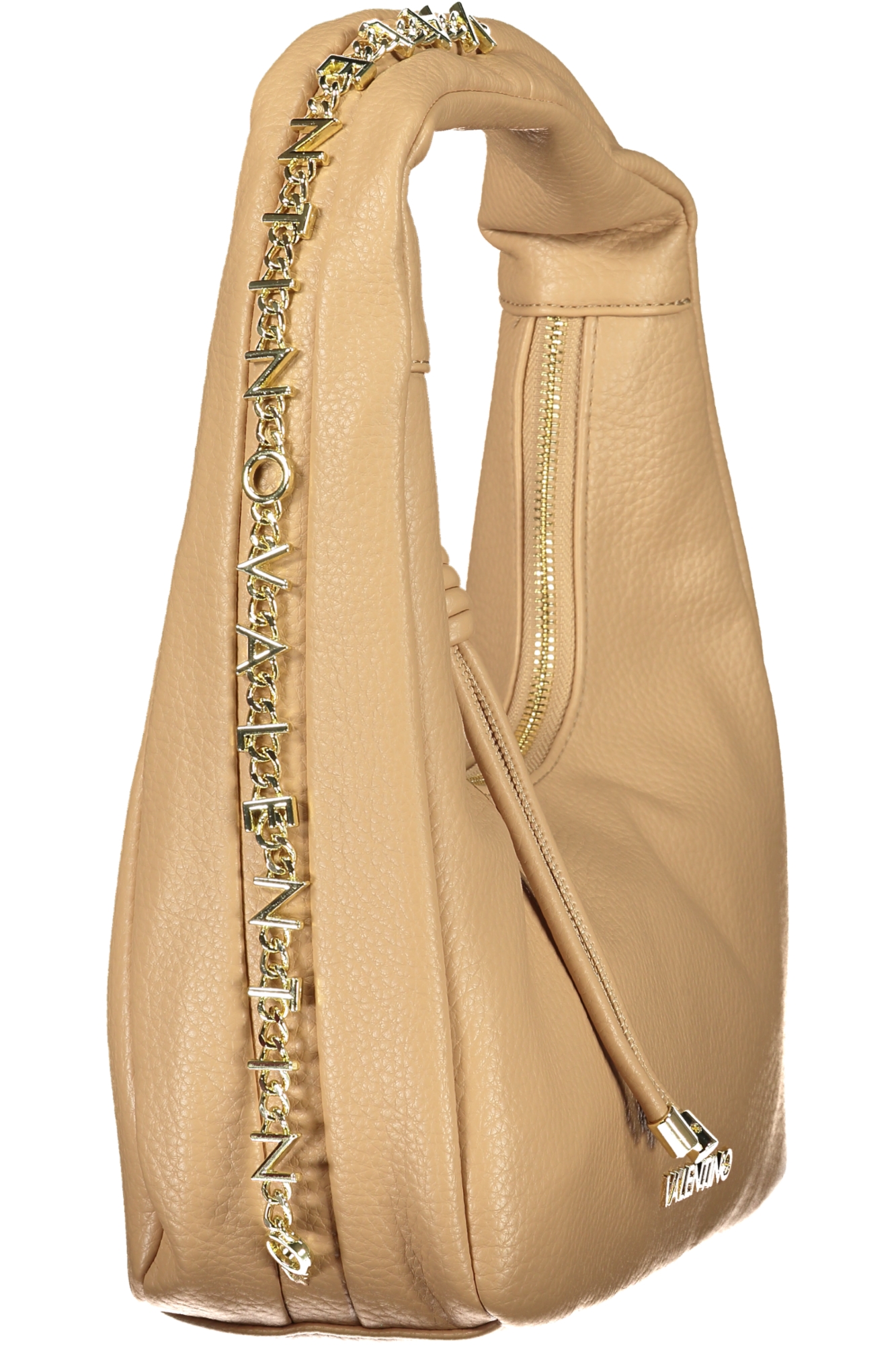 VALENTINO BAGS BORSA DONNA - Beige - immagine 3