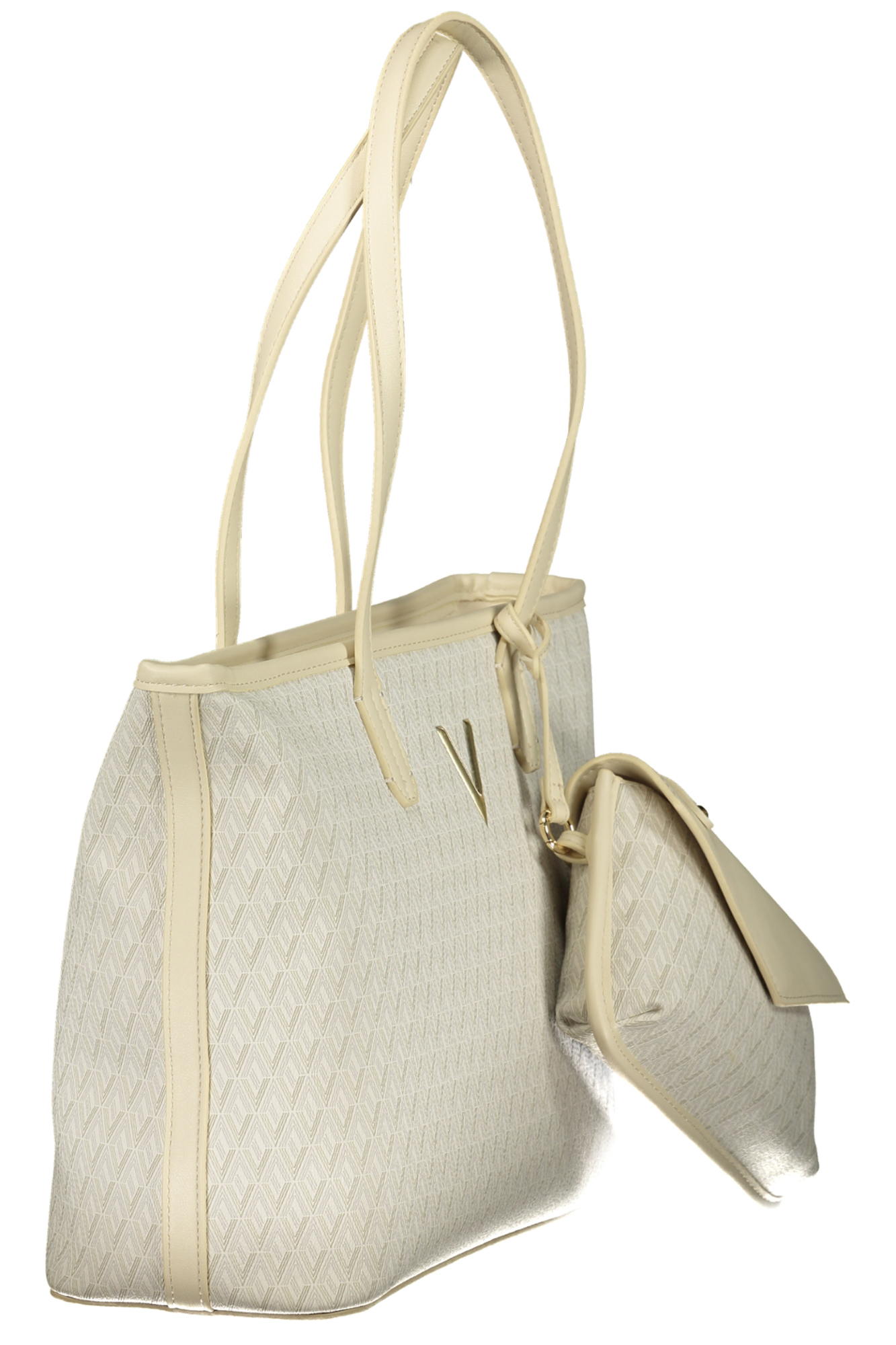 VALENTINO BAGS BORSA DONNA - Beige - immagine 3