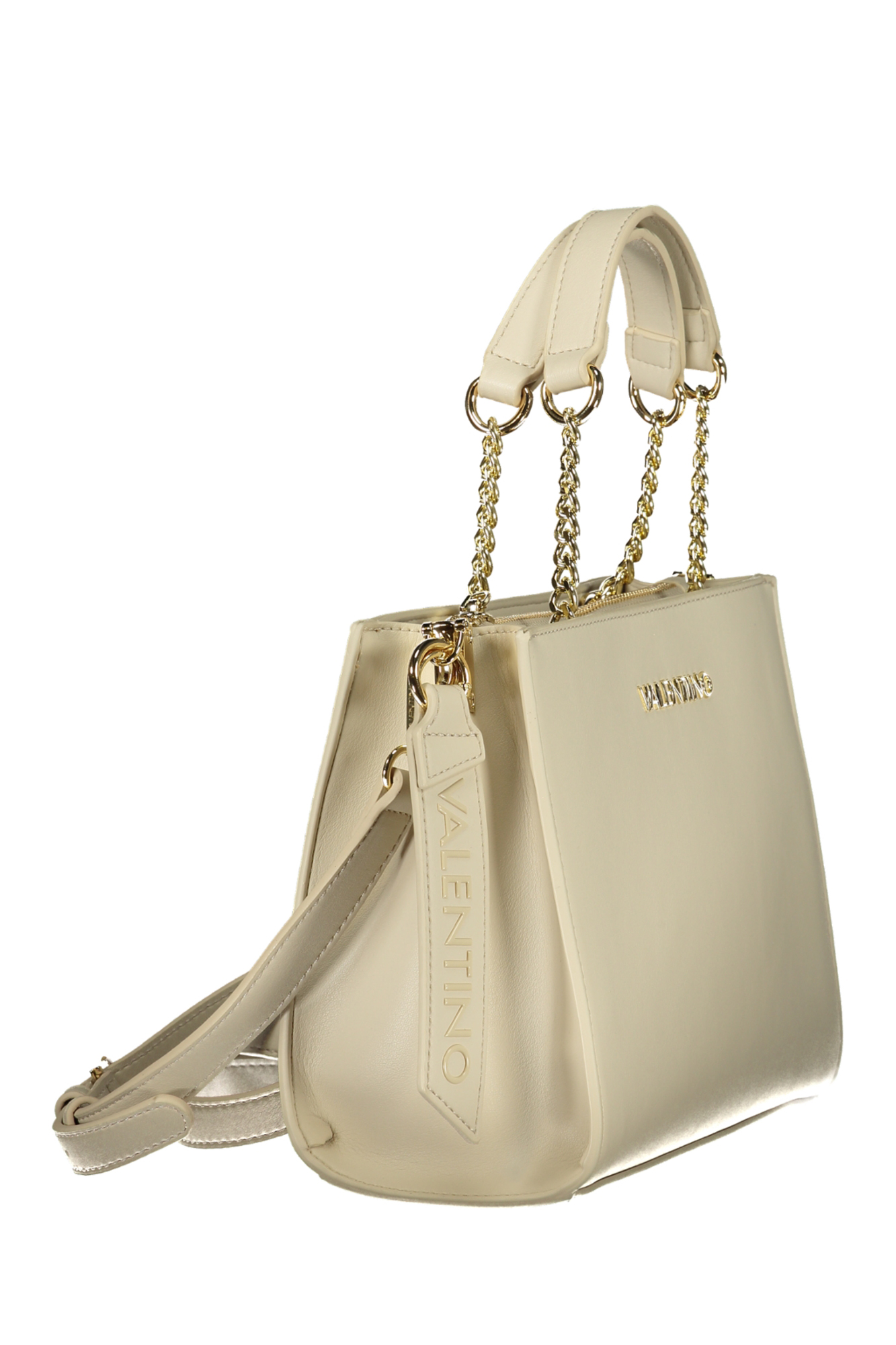 VALENTINO BAGS BORSA DONNA - Beige - immagine 3