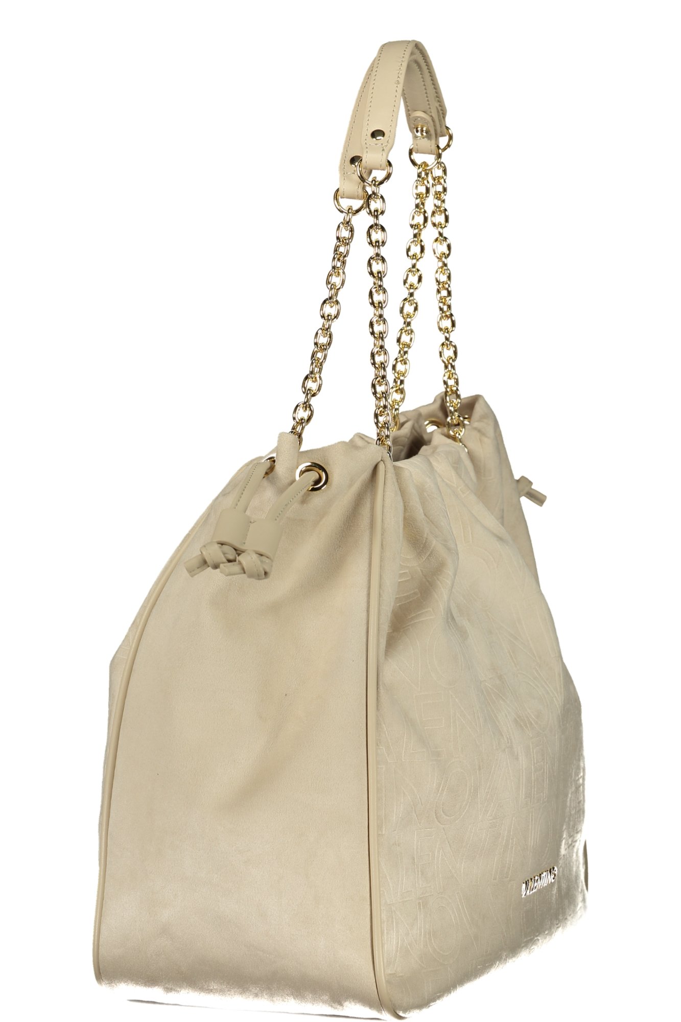 VALENTINO BAGS BORSA DONNA - Beige - immagine 3
