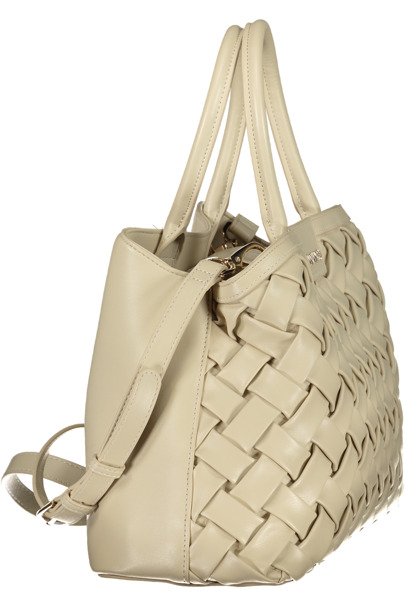 VALENTINO BAGS BORSA DONNA - Beige - immagine 3