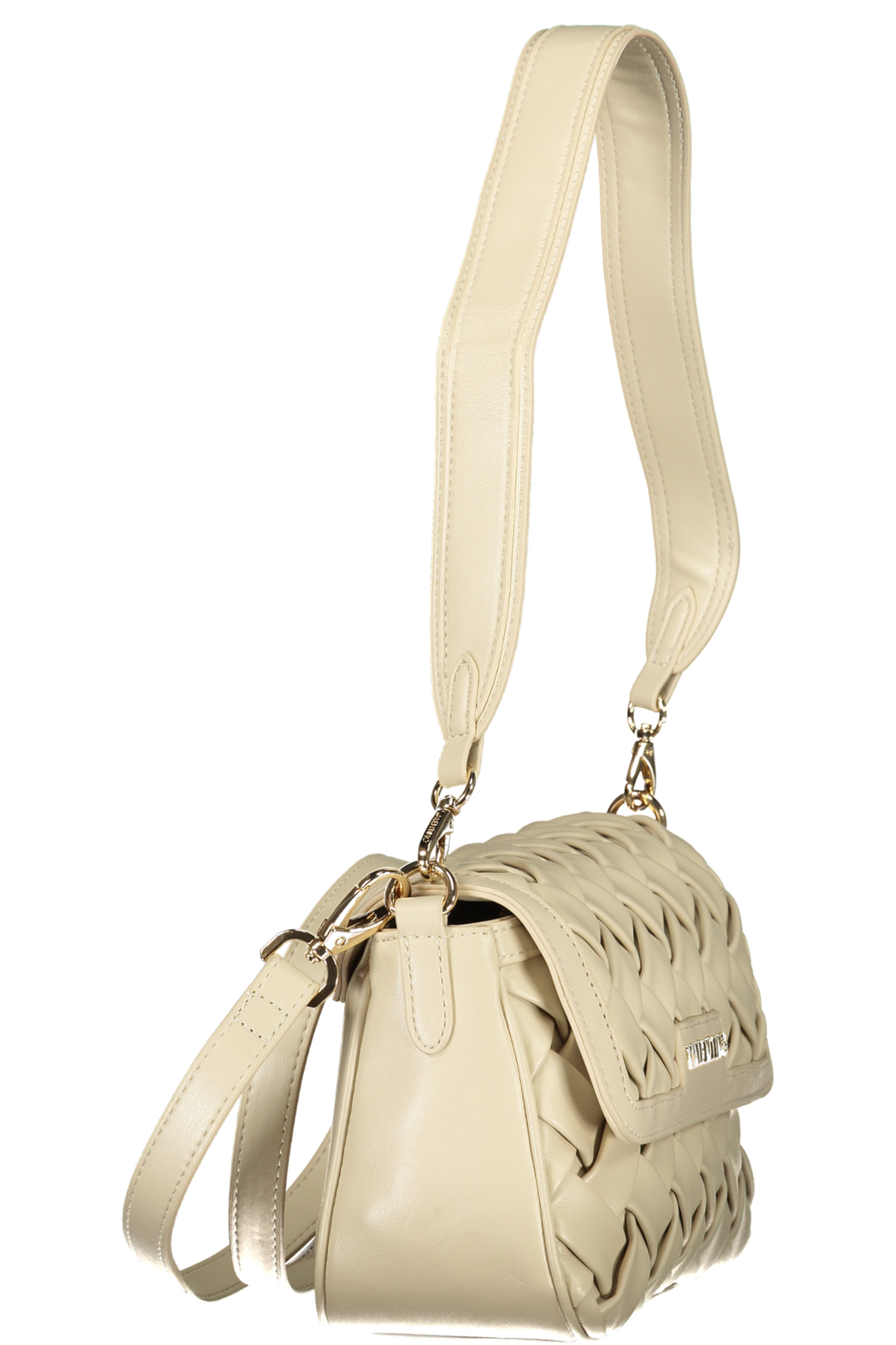 VALENTINO BAGS BORSA DONNA - Beige - immagine 3