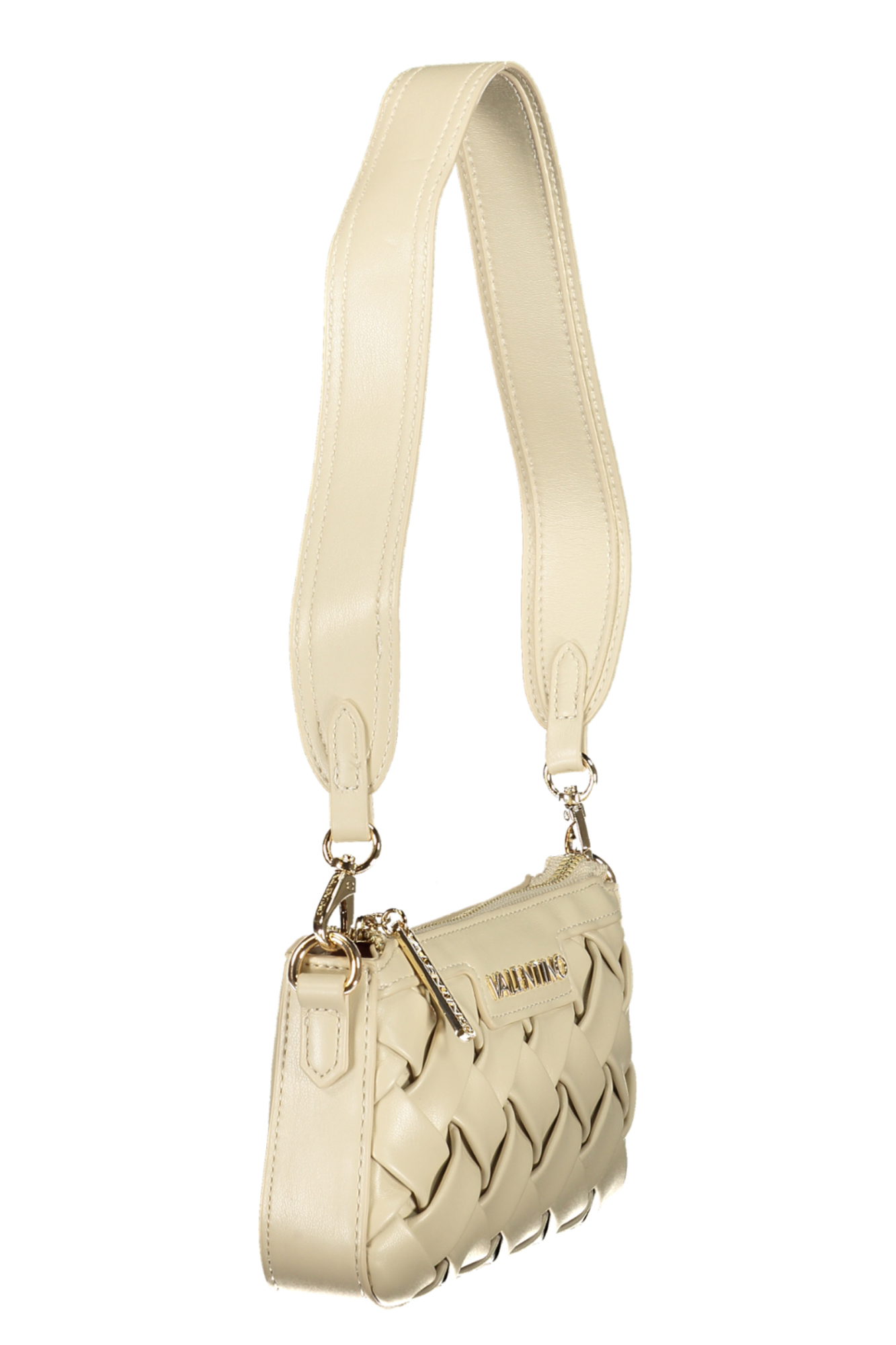 VALENTINO BAGS BORSA DONNA - Beige - immagine 3