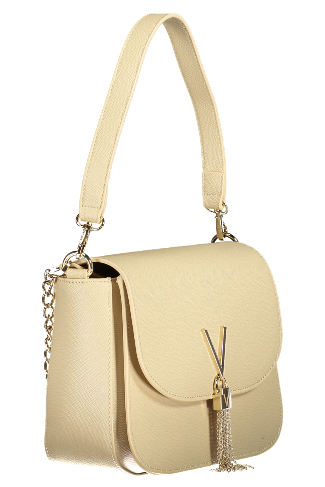 VALENTINO BAGS BORSA DONNA - Beige - immagine 3
