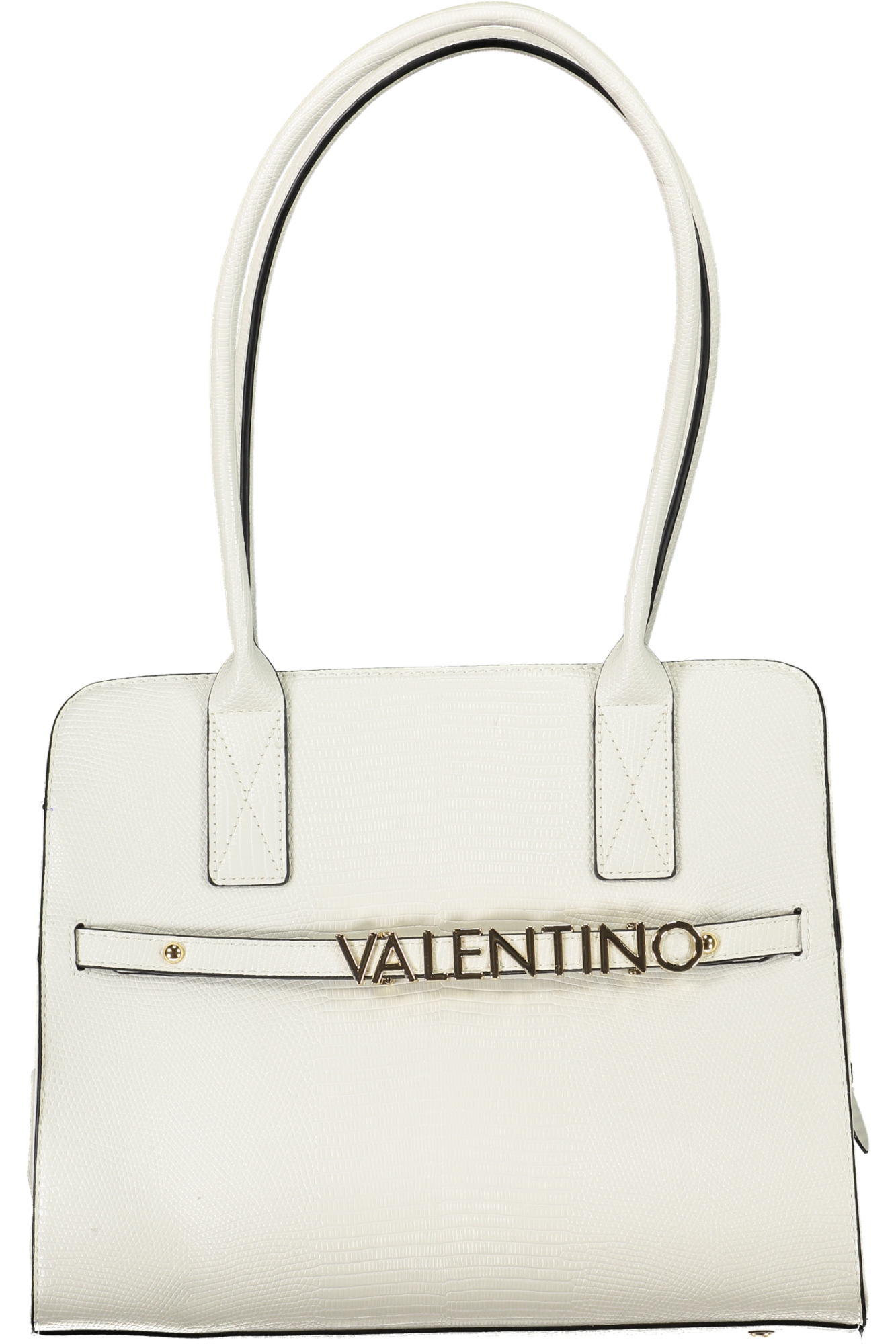 VALENTINO BAGS BORSA DONNA - Bianco