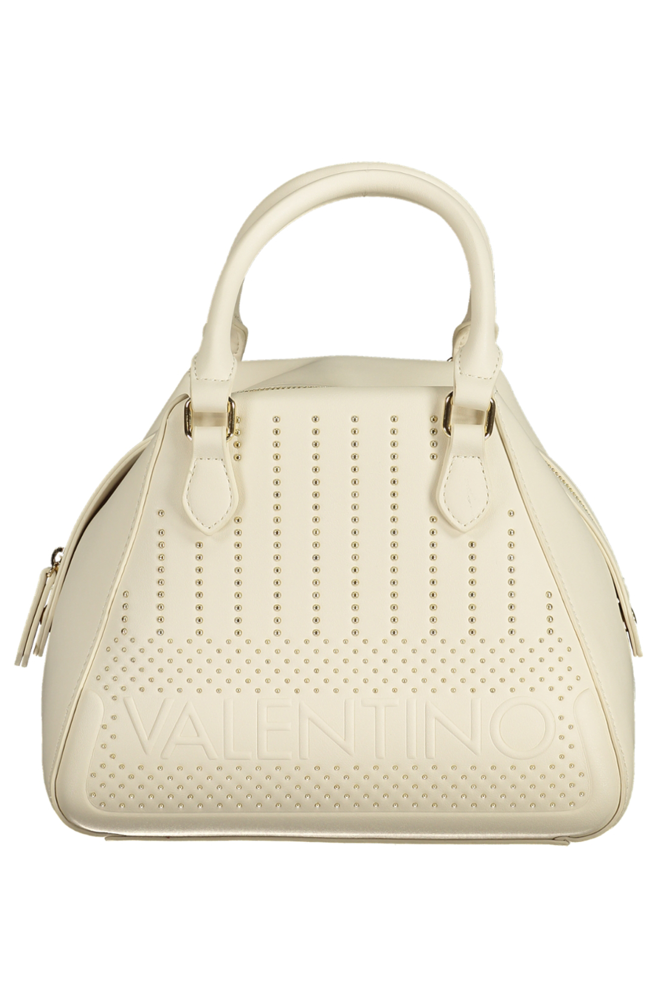 VALENTINO BAGS BORSA DONNA - Bianco