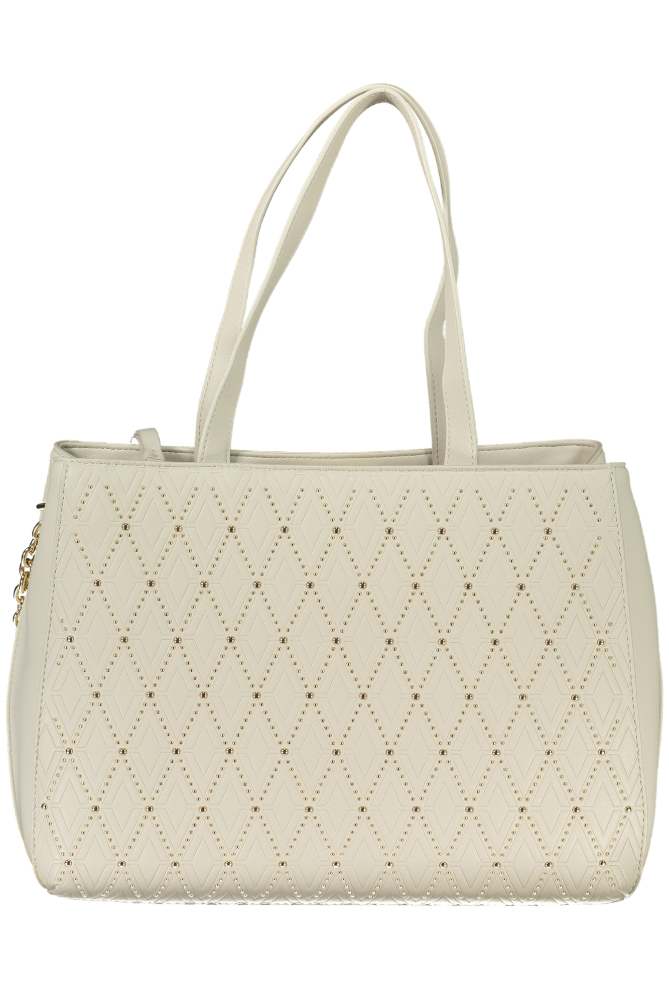 VALENTINO BAGS BORSA DONNA - Bianco