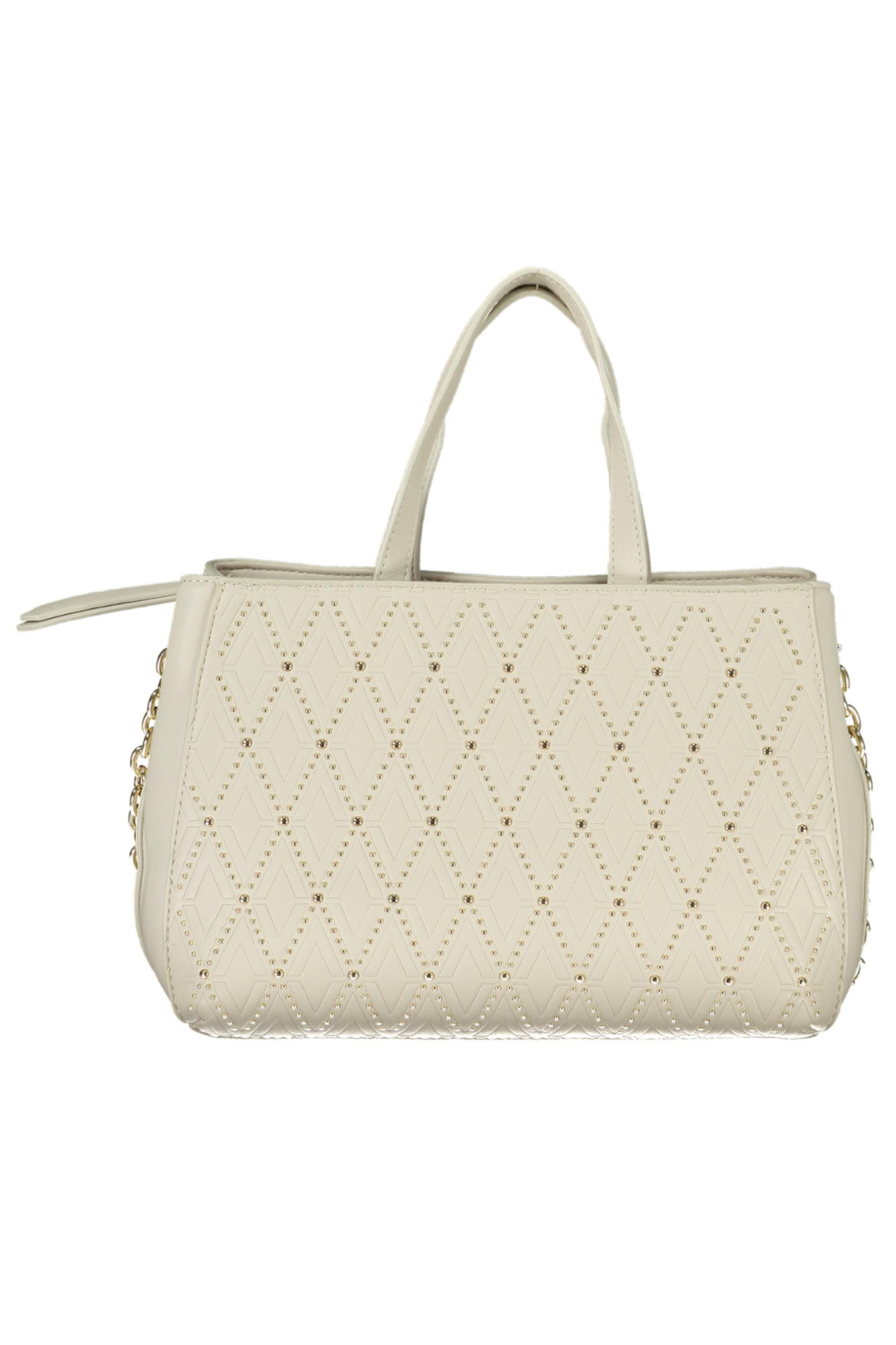VALENTINO BAGS BORSA DONNA - Bianco